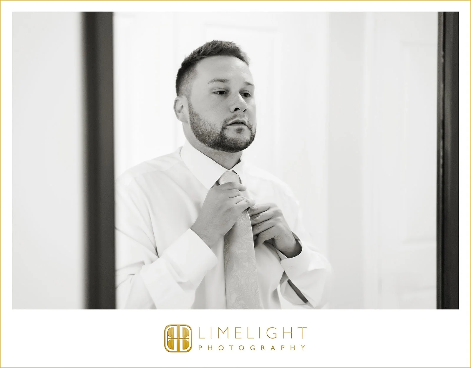 jessica-michael-wedding-photography-hyatt-clearwater-beach-florida13.jpg