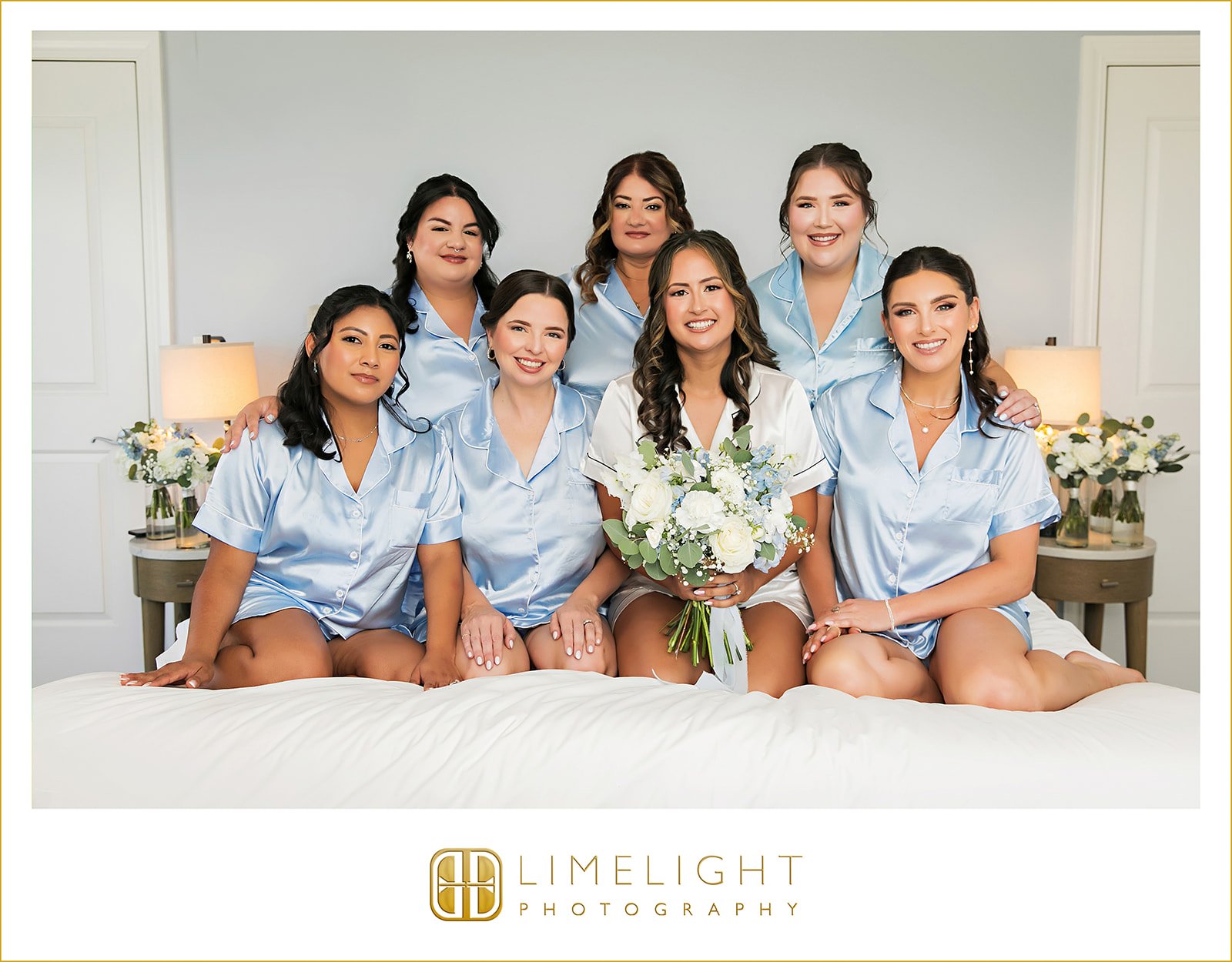 jessica-michael-wedding-photography-hyatt-clearwater-beach-florida15.jpg