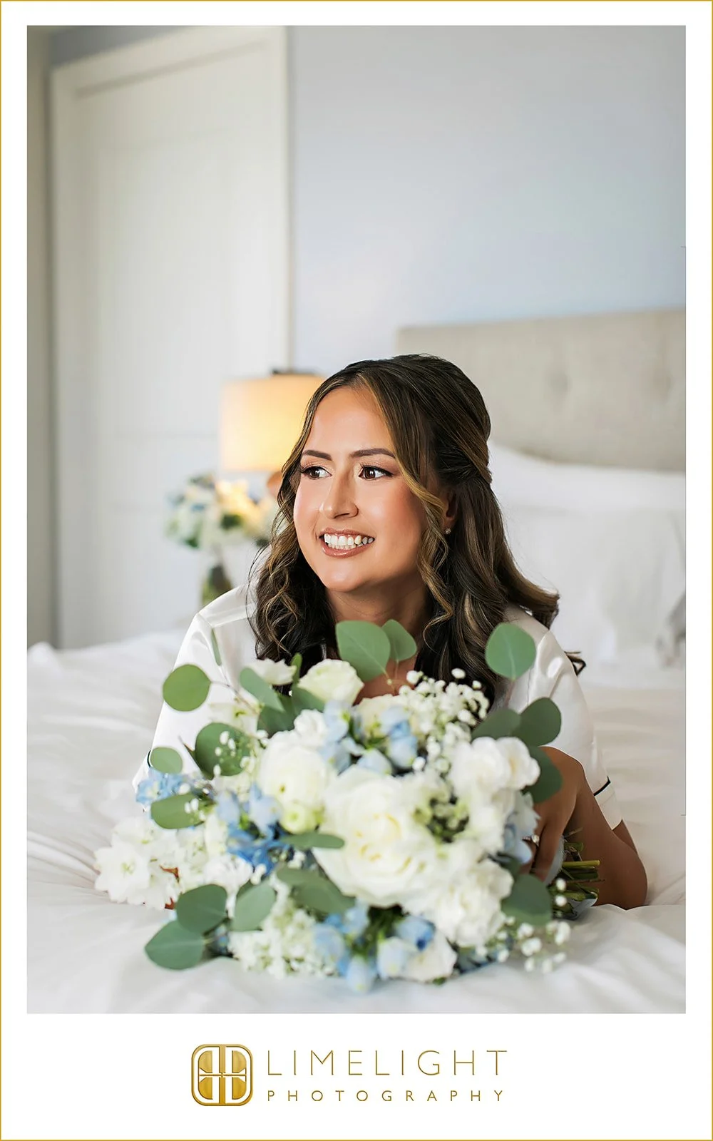 jessica-michael-wedding-photography-hyatt-clearwater-beach-florida16.jpg