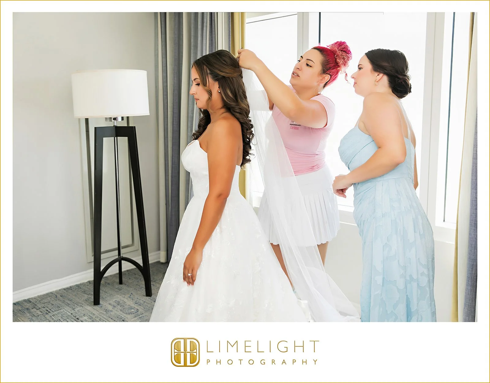 jessica-michael-wedding-photography-hyatt-clearwater-beach-florida17.jpg