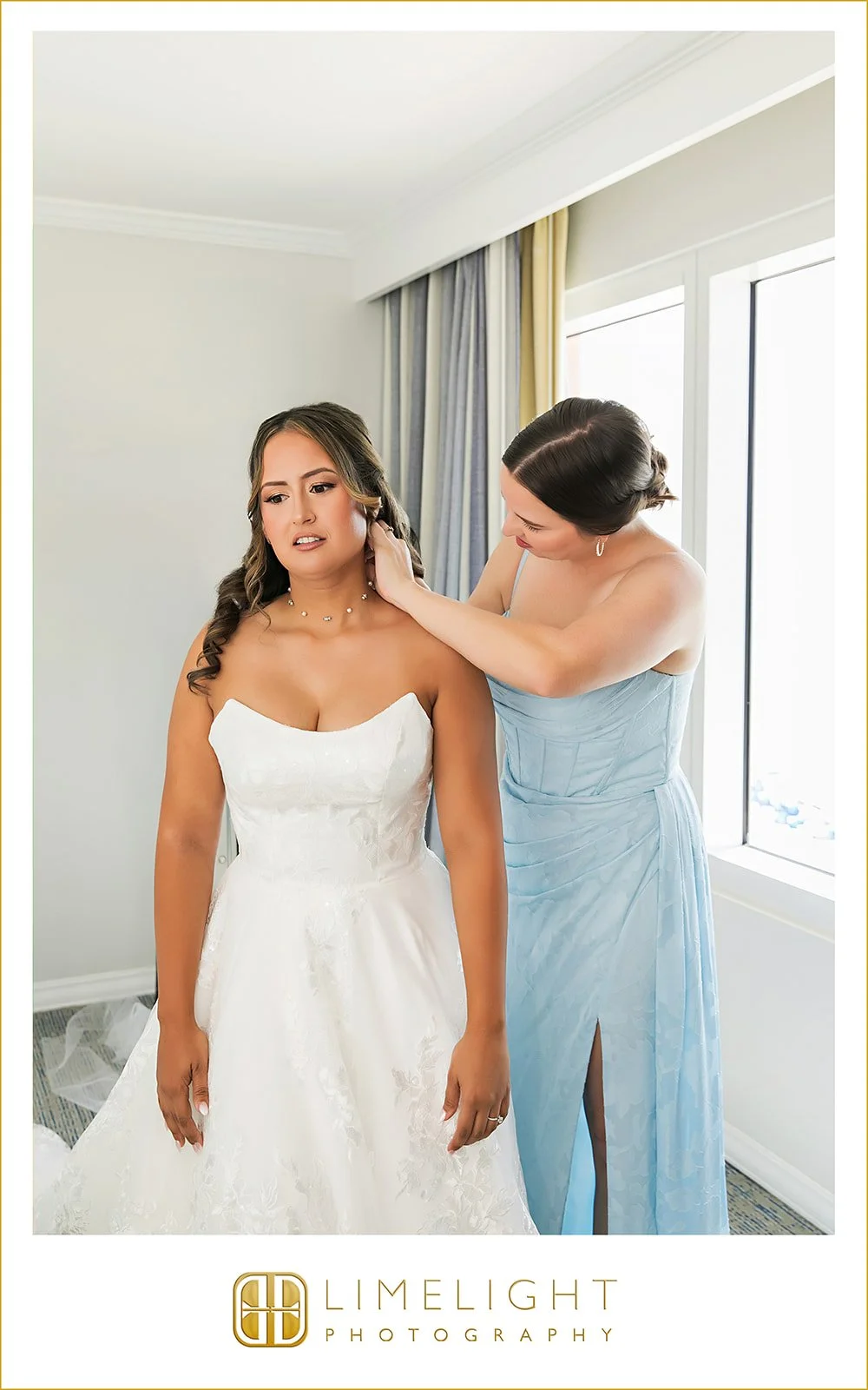 jessica-michael-wedding-photography-hyatt-clearwater-beach-florida18.jpg