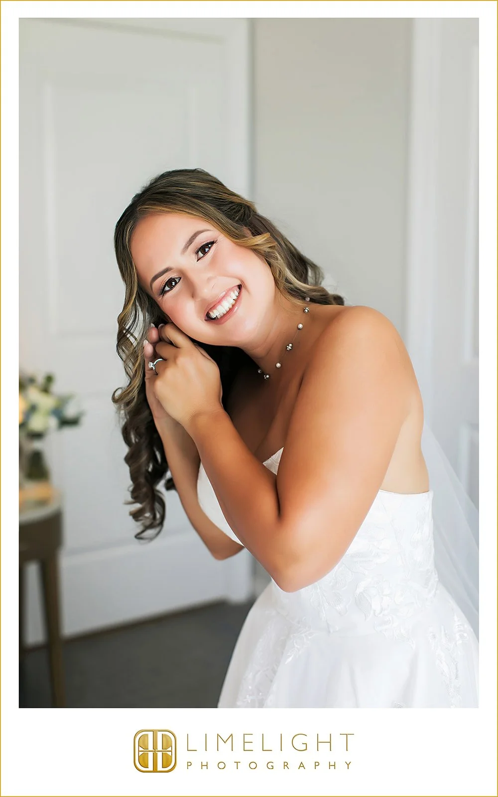 jessica-michael-wedding-photography-hyatt-clearwater-beach-florida19.jpg