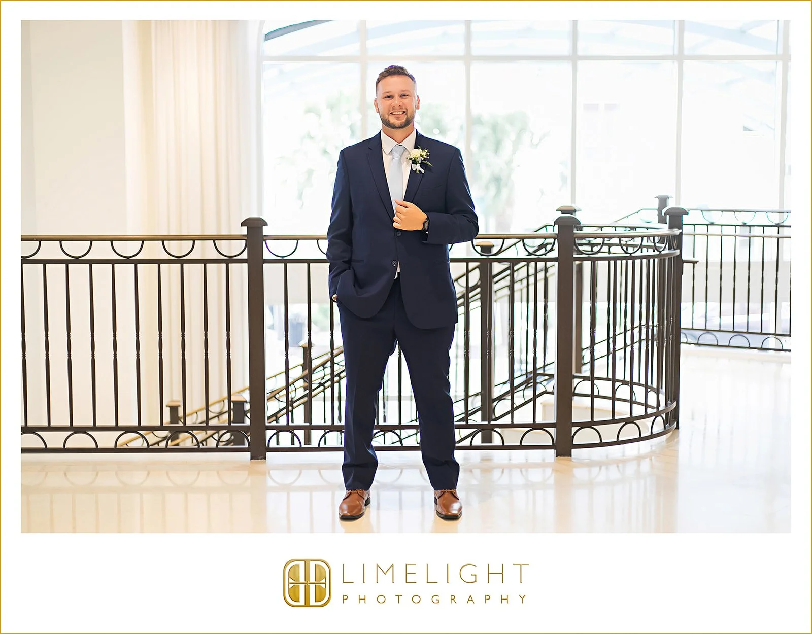 jessica-michael-wedding-photography-hyatt-clearwater-beach-florida20.jpg