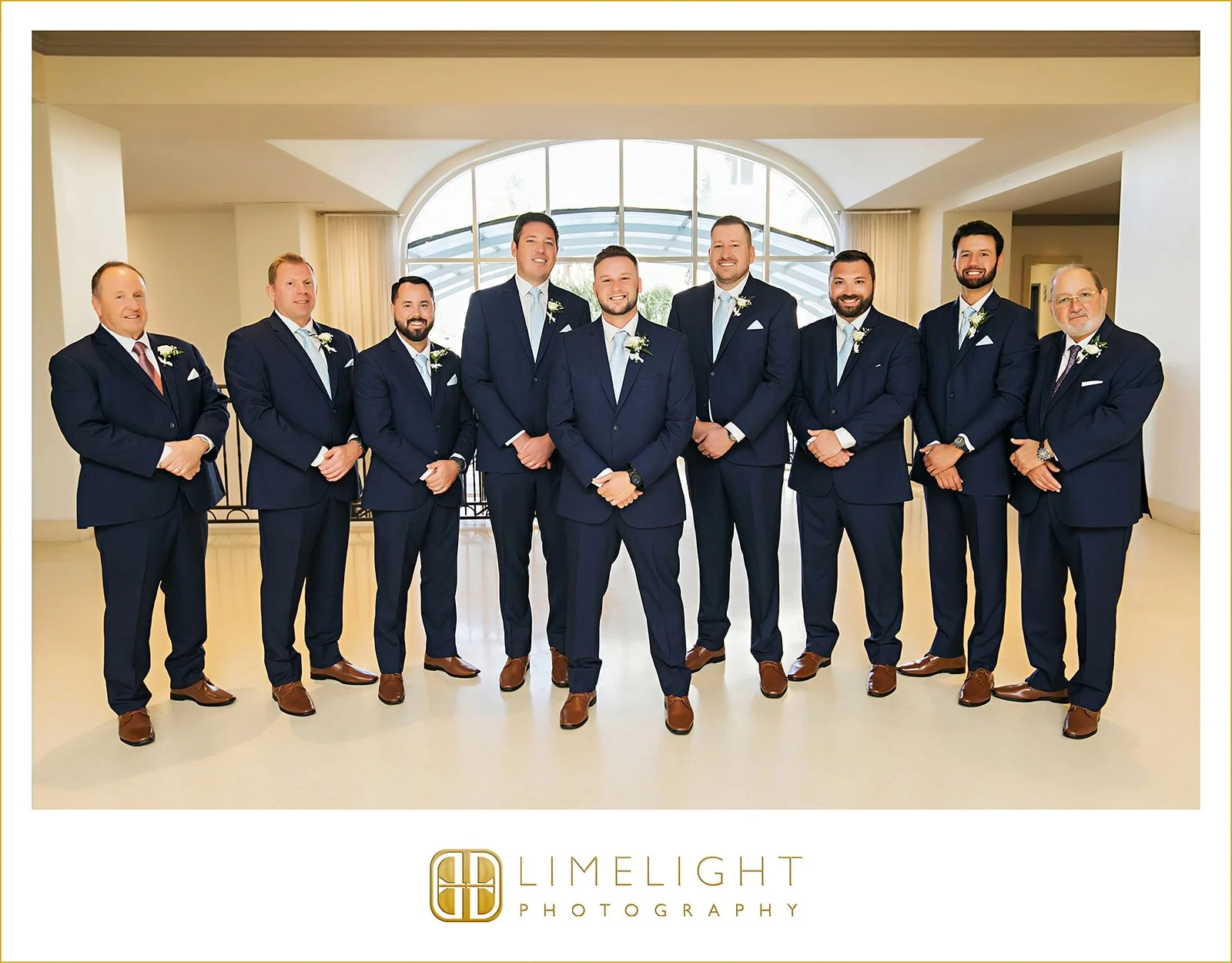 jessica-michael-wedding-photography-hyatt-clearwater-beach-florida21.jpg