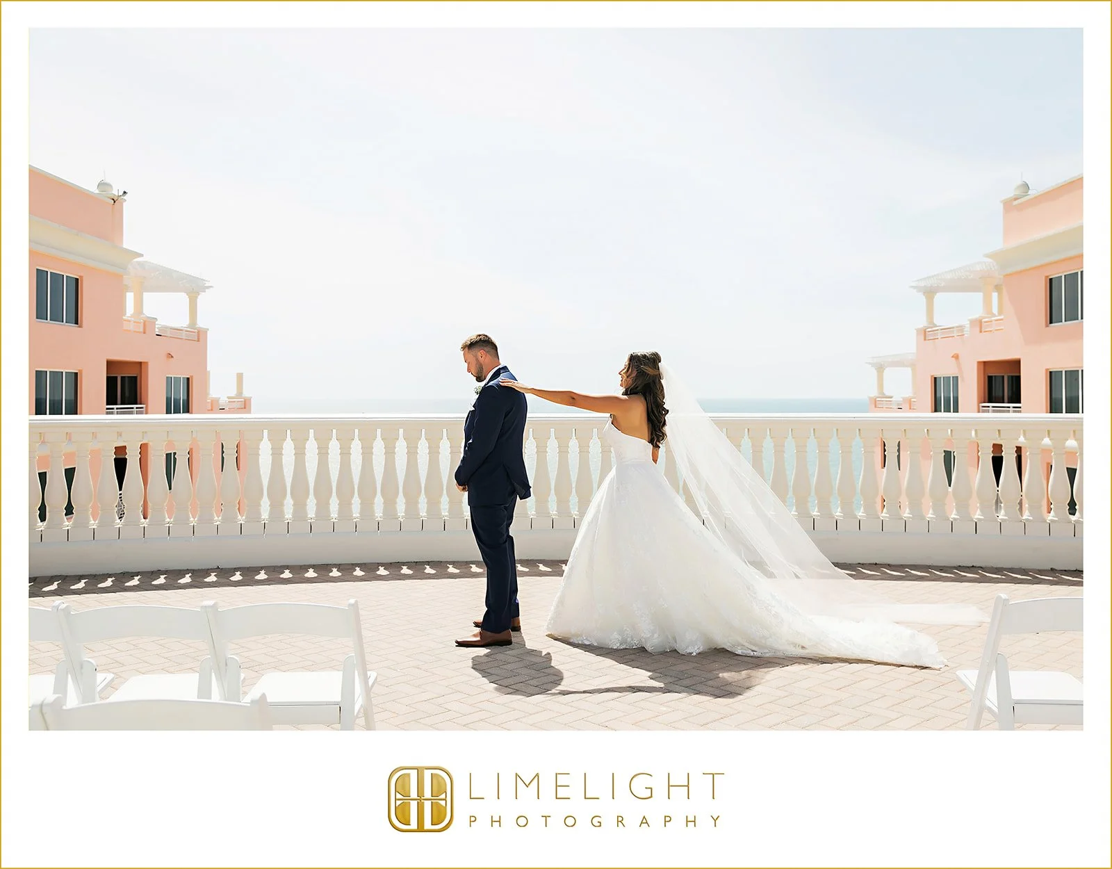 jessica-michael-wedding-photography-hyatt-clearwater-beach-florida22.jpg
