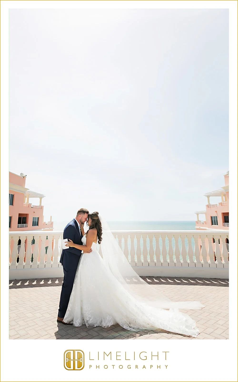 jessica-michael-wedding-photography-hyatt-clearwater-beach-florida23.jpg