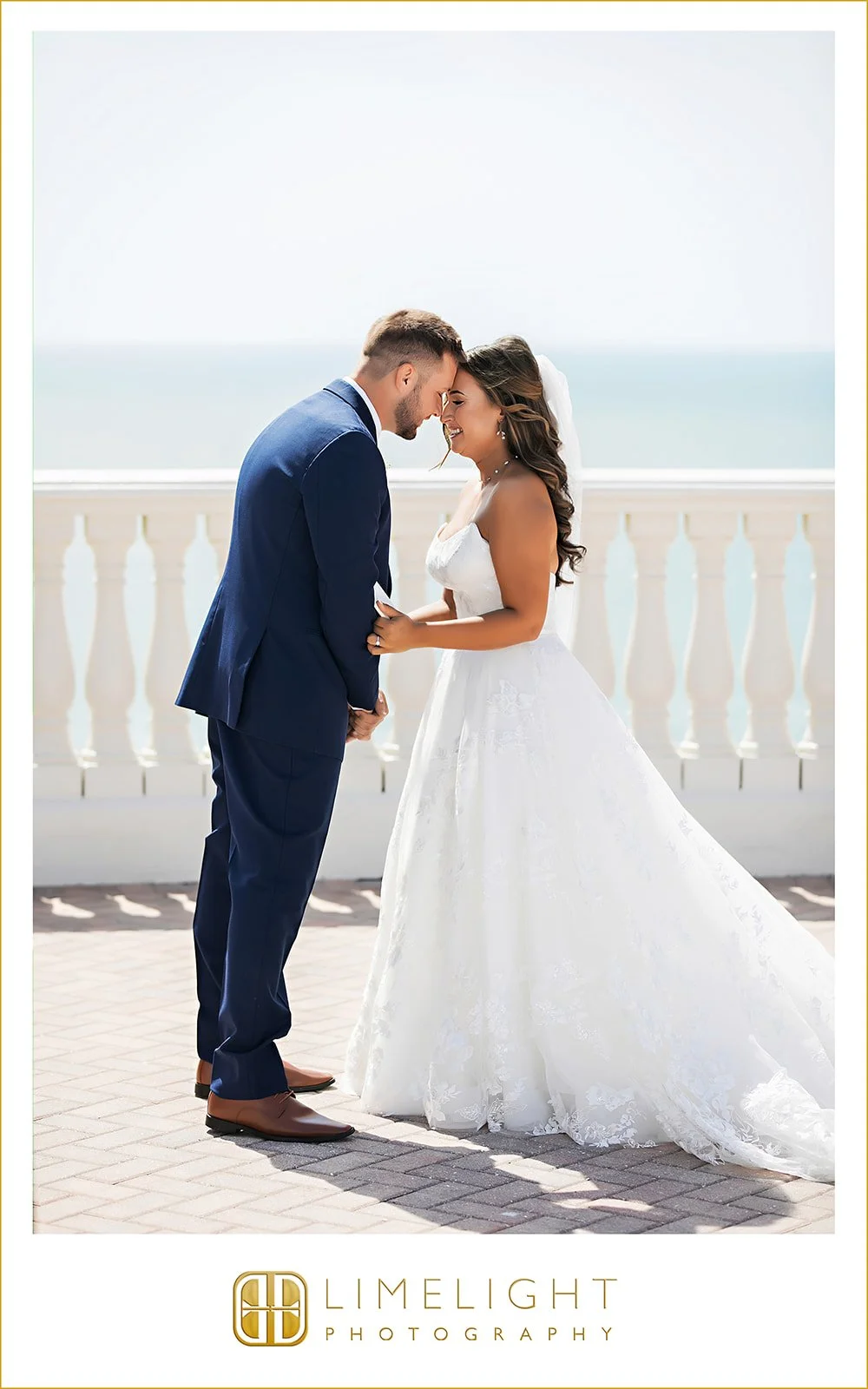 jessica-michael-wedding-photography-hyatt-clearwater-beach-florida24.jpg