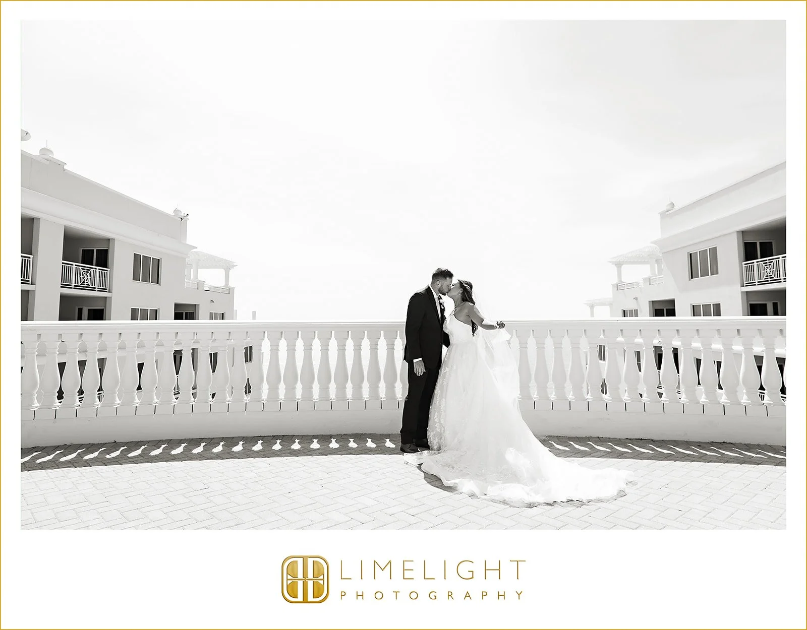 jessica-michael-wedding-photography-hyatt-clearwater-beach-florida25.jpg