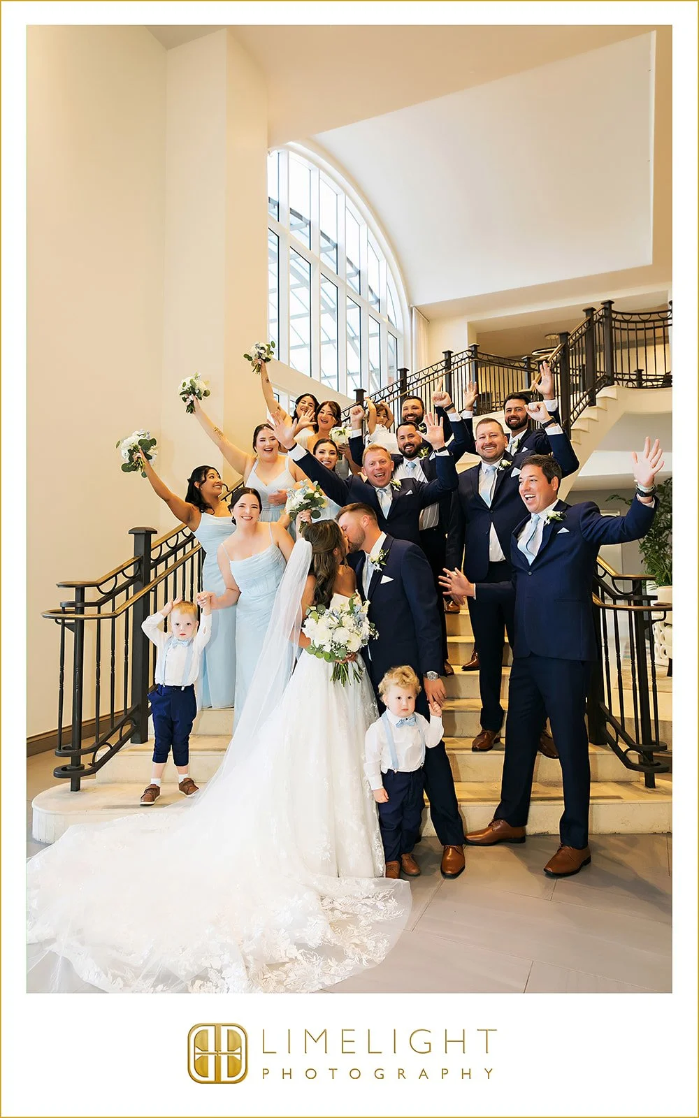 jessica-michael-wedding-photography-hyatt-clearwater-beach-florida26.jpg