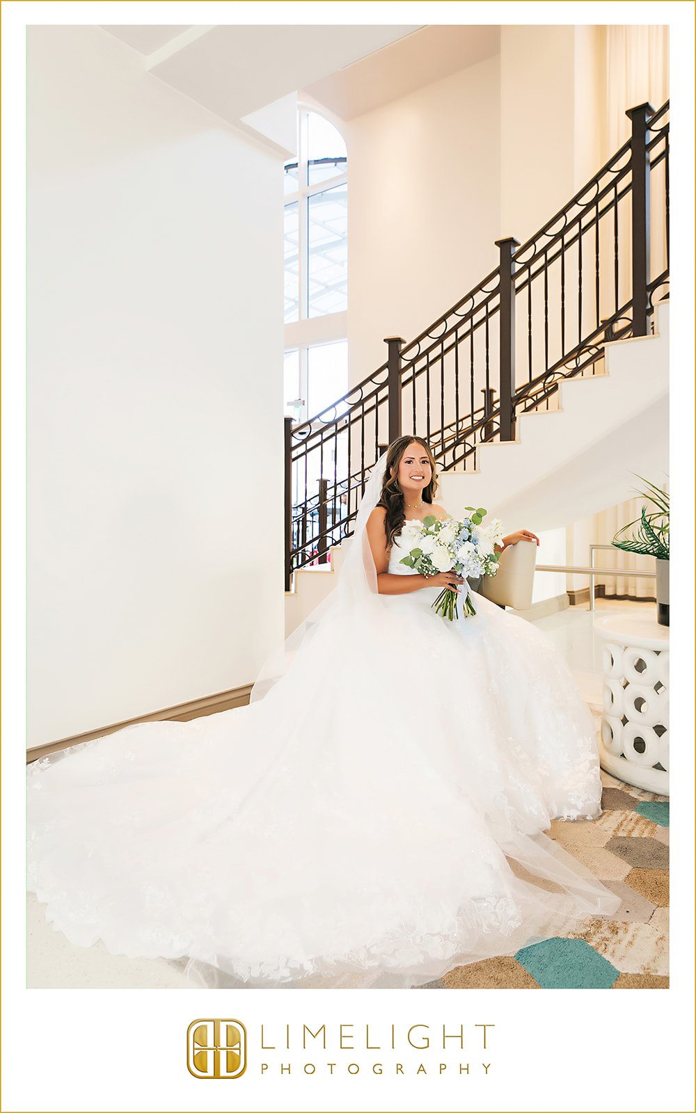 jessica-michael-wedding-photography-hyatt-clearwater-beach-florida27.jpg