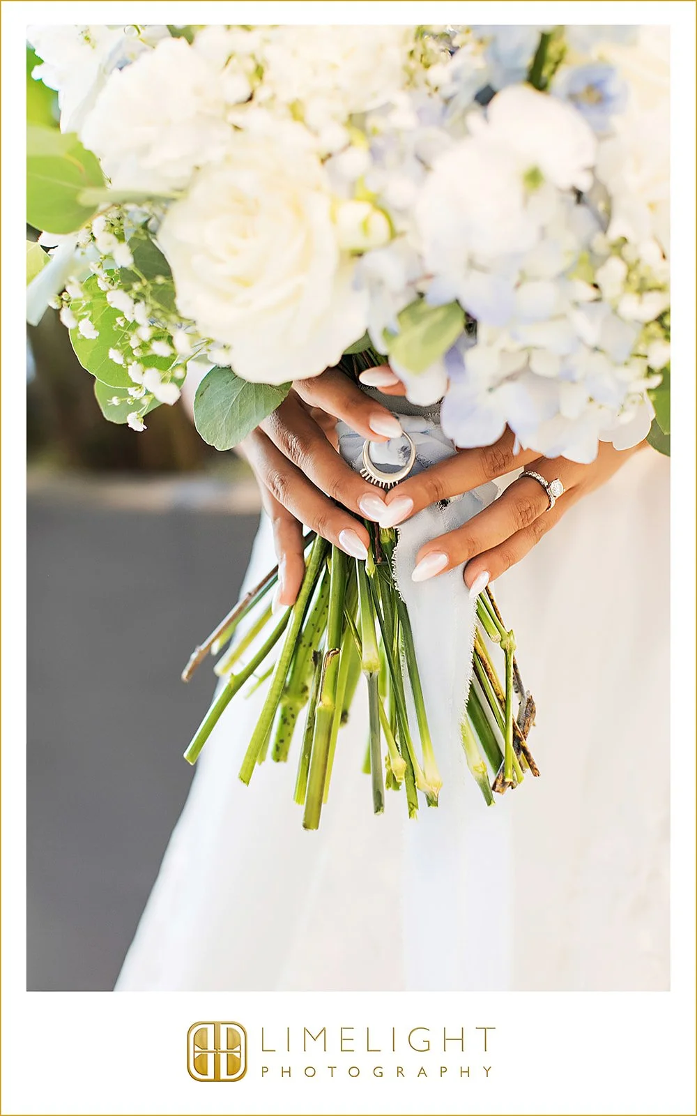 jessica-michael-wedding-photography-hyatt-clearwater-beach-florida29.jpg