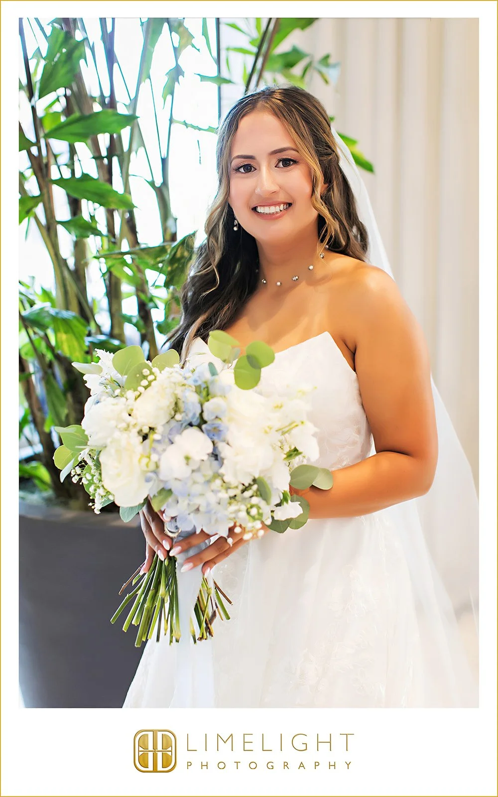 jessica-michael-wedding-photography-hyatt-clearwater-beach-florida30.jpg