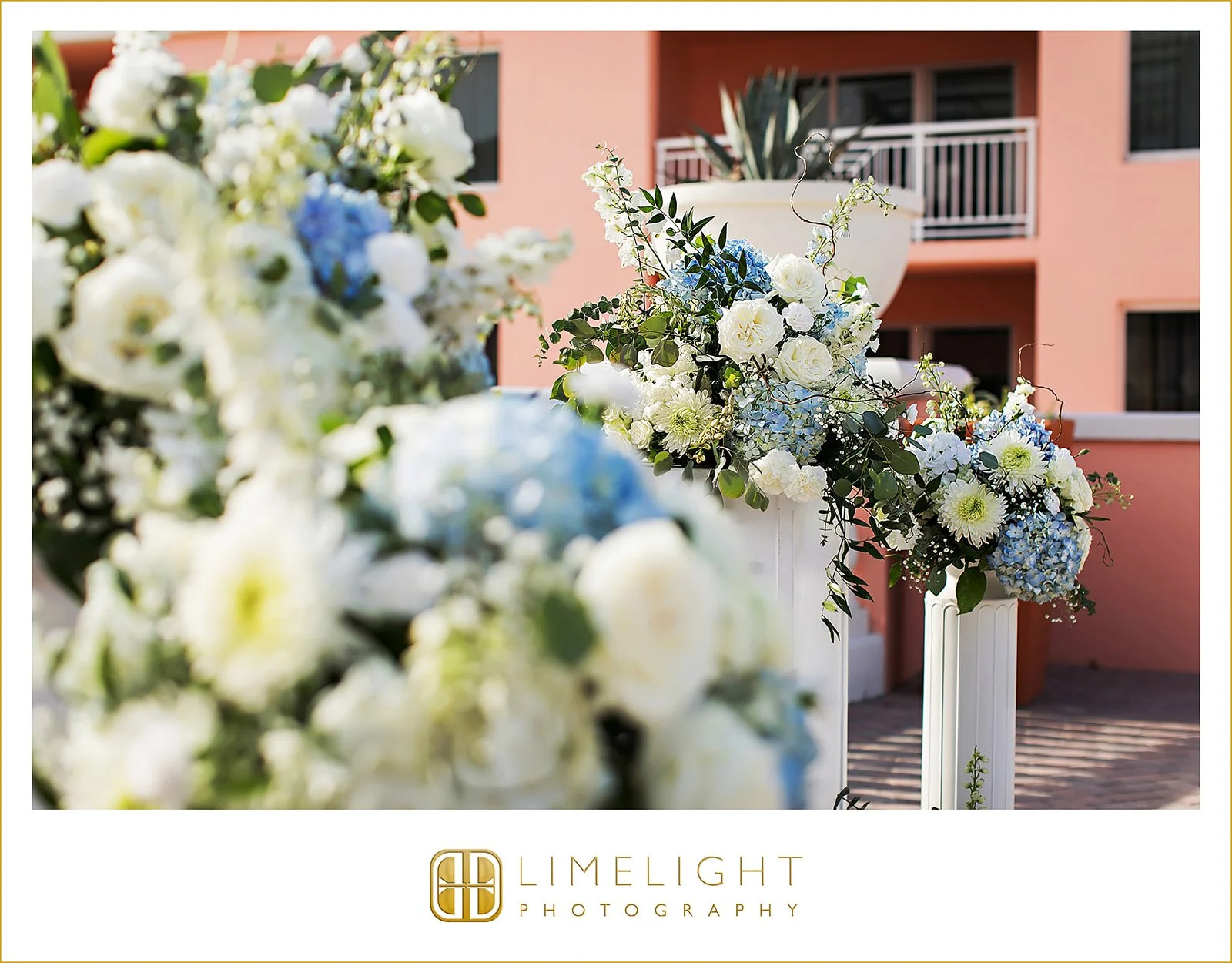 jessica-michael-wedding-photography-hyatt-clearwater-beach-florida31.jpg
