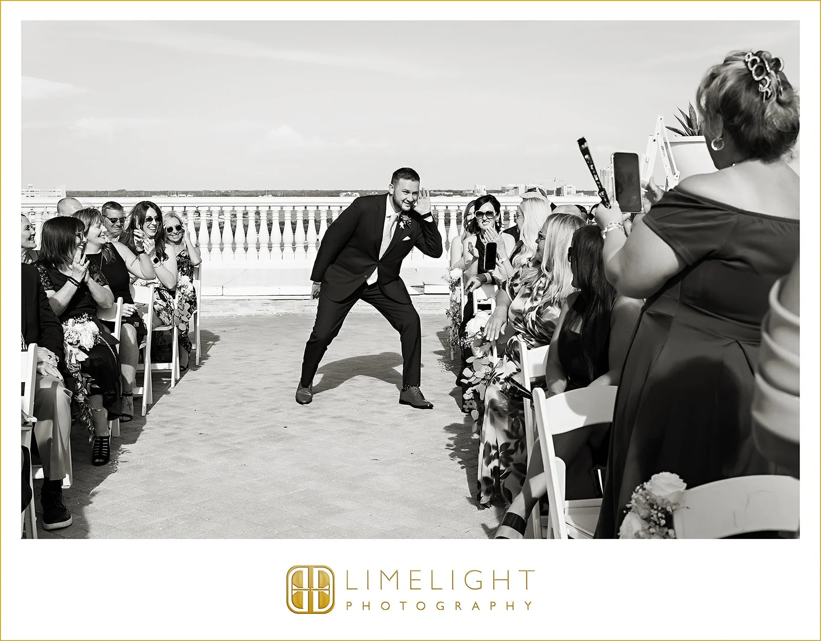 jessica-michael-wedding-photography-hyatt-clearwater-beach-florida32.jpg