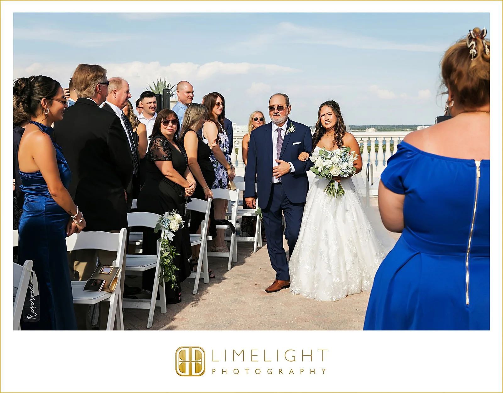 jessica-michael-wedding-photography-hyatt-clearwater-beach-florida33.jpg