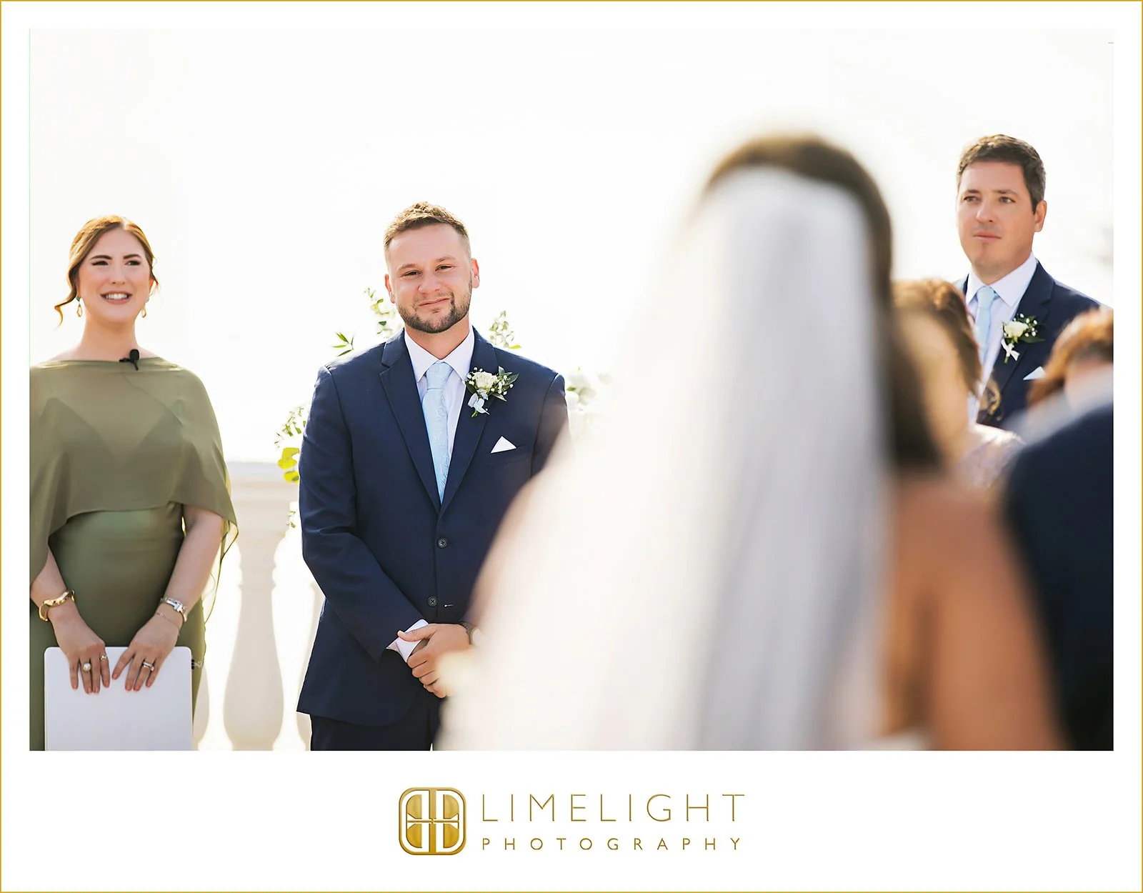 jessica-michael-wedding-photography-hyatt-clearwater-beach-florida34.jpg