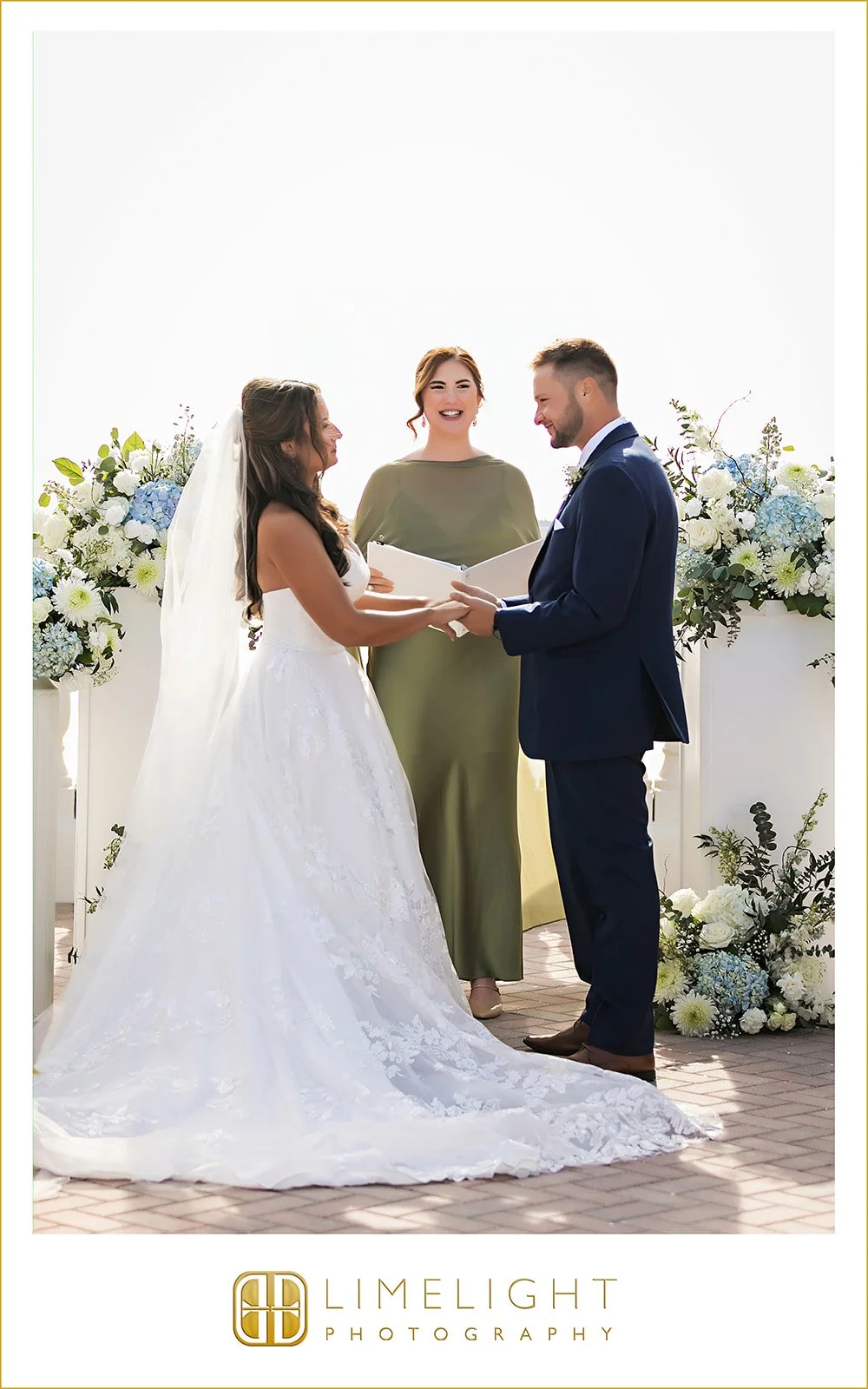 jessica-michael-wedding-photography-hyatt-clearwater-beach-florida35.jpg