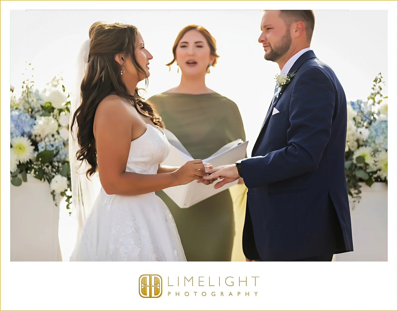jessica-michael-wedding-photography-hyatt-clearwater-beach-florida36.jpg