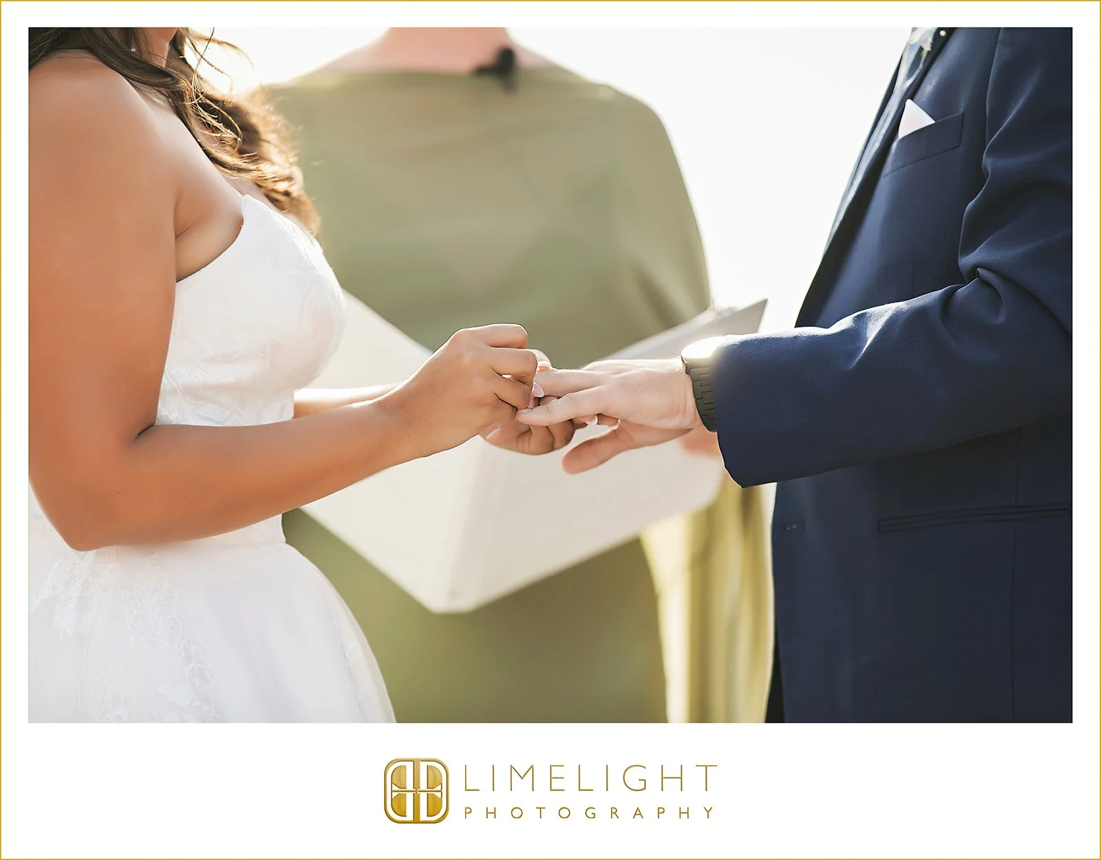 jessica-michael-wedding-photography-hyatt-clearwater-beach-florida37.jpg