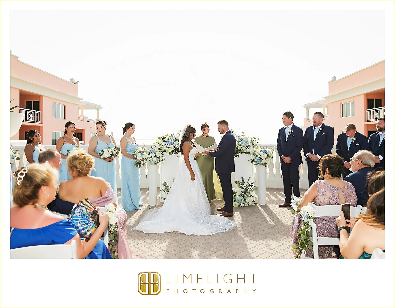 jessica-michael-wedding-photography-hyatt-clearwater-beach-florida38.jpg