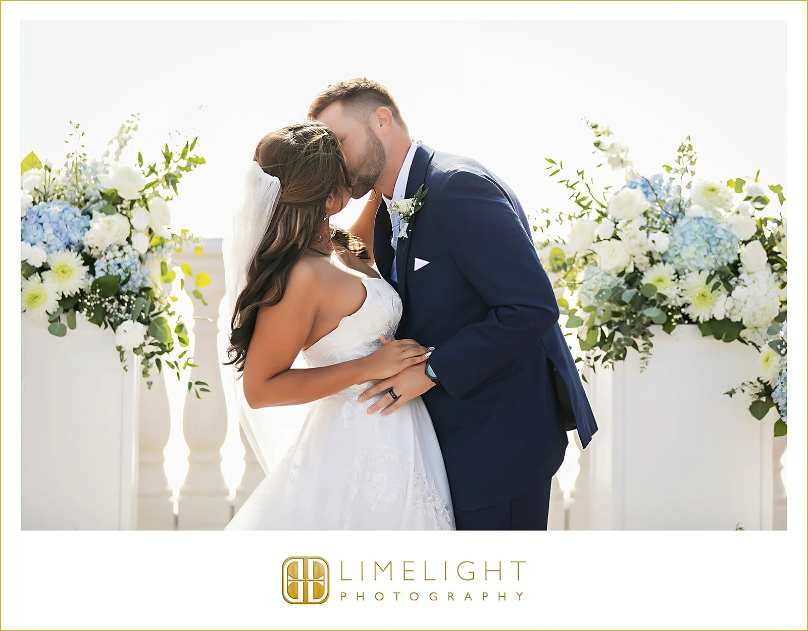 jessica-michael-wedding-photography-hyatt-clearwater-beach-florida39.jpg