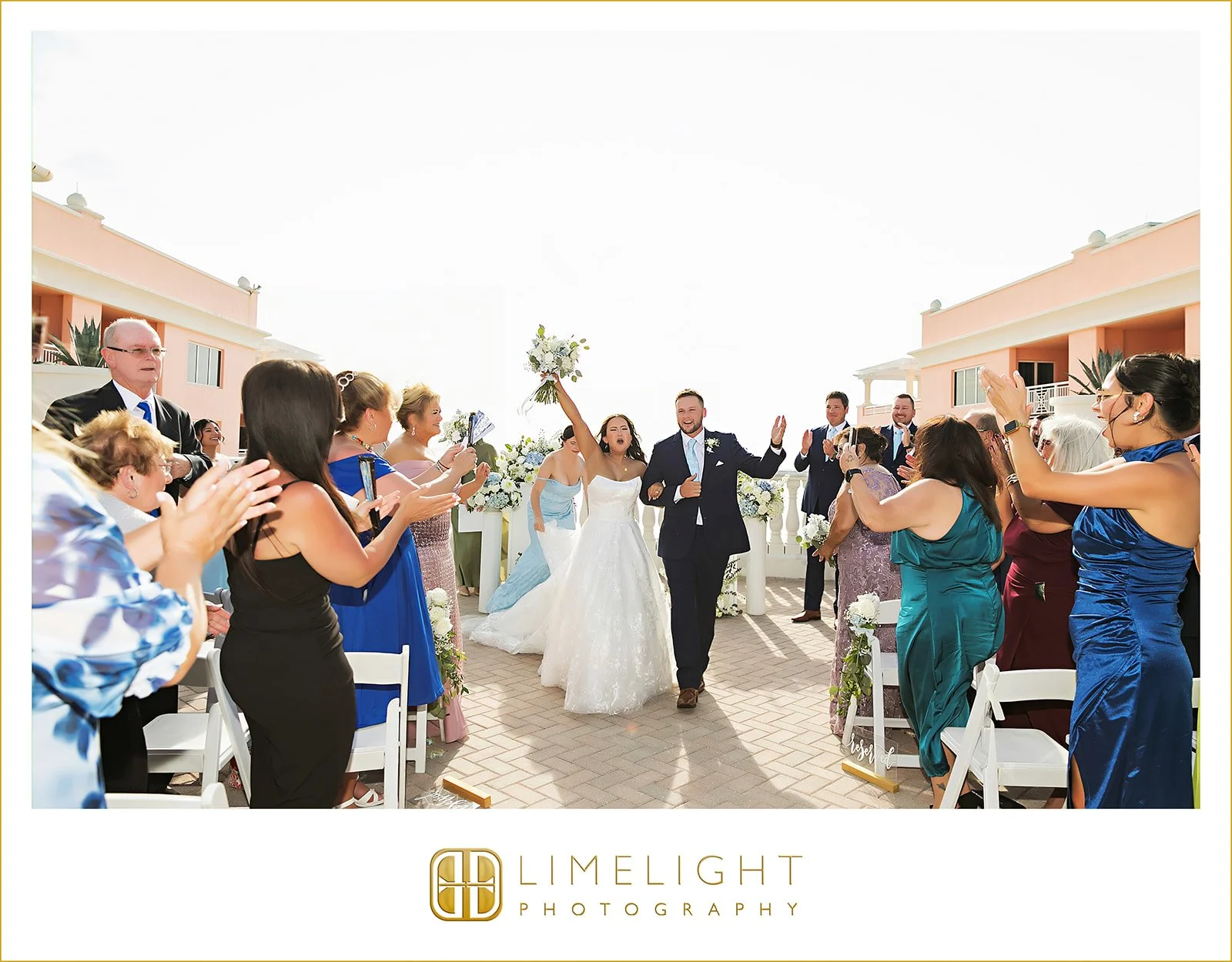 jessica-michael-wedding-photography-hyatt-clearwater-beach-florida40.jpg