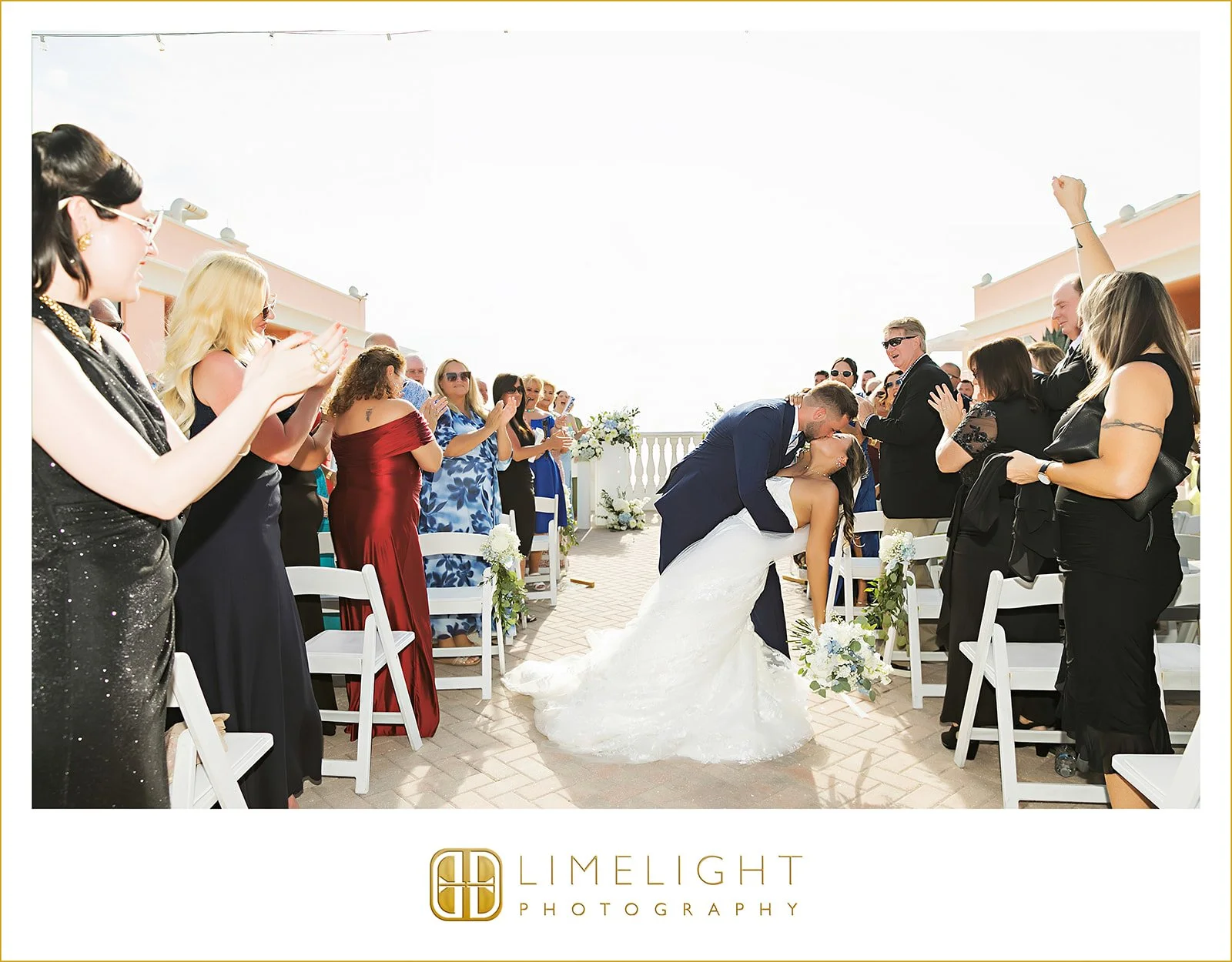 jessica-michael-wedding-photography-hyatt-clearwater-beach-florida41.jpg