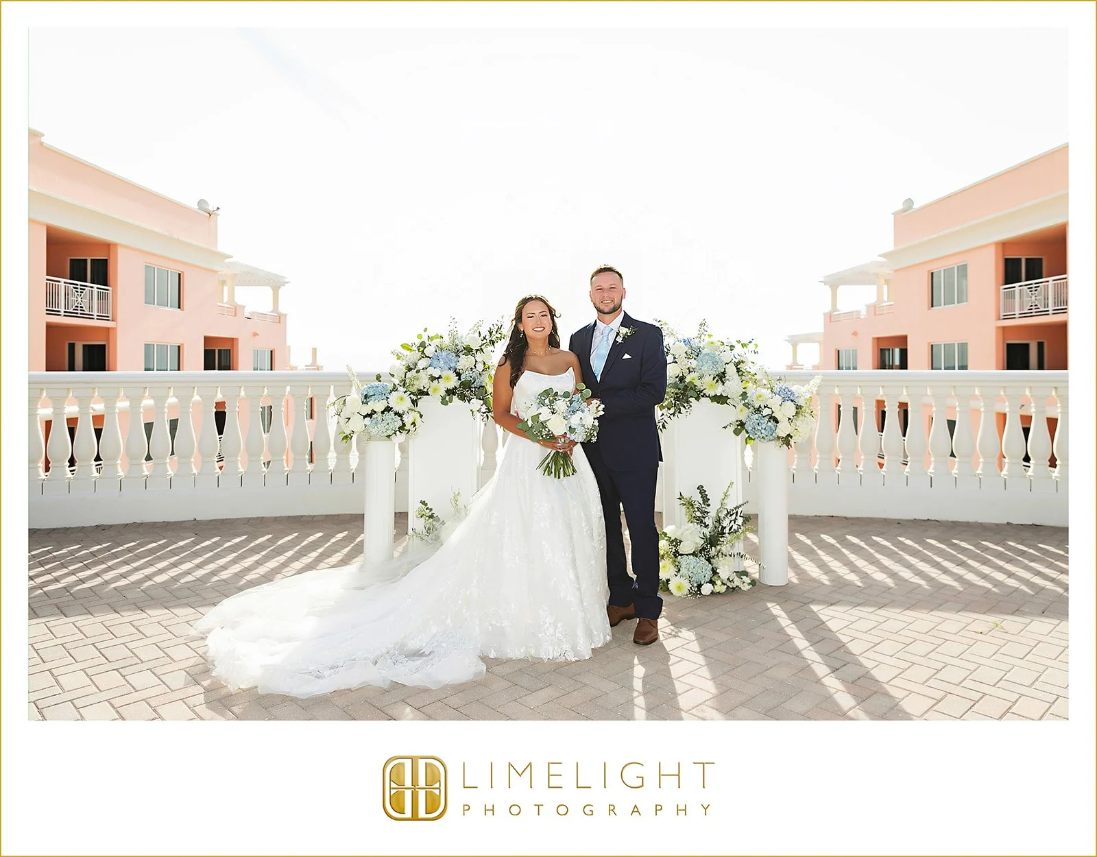 jessica-michael-wedding-photography-hyatt-clearwater-beach-florida42.jpg
