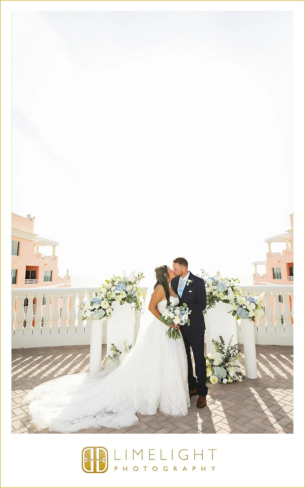 jessica-michael-wedding-photography-hyatt-clearwater-beach-florida43.jpg