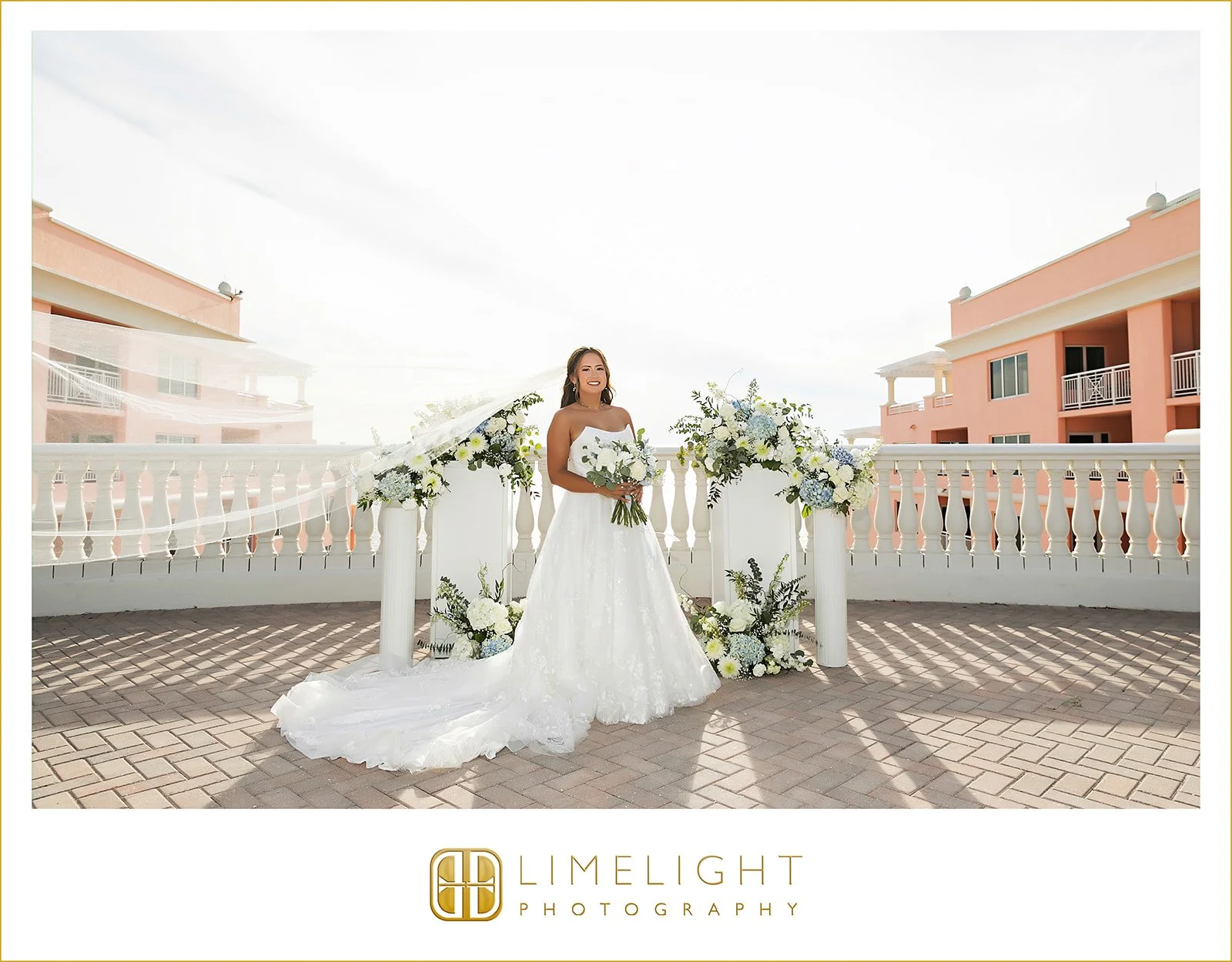 jessica-michael-wedding-photography-hyatt-clearwater-beach-florida44.jpg