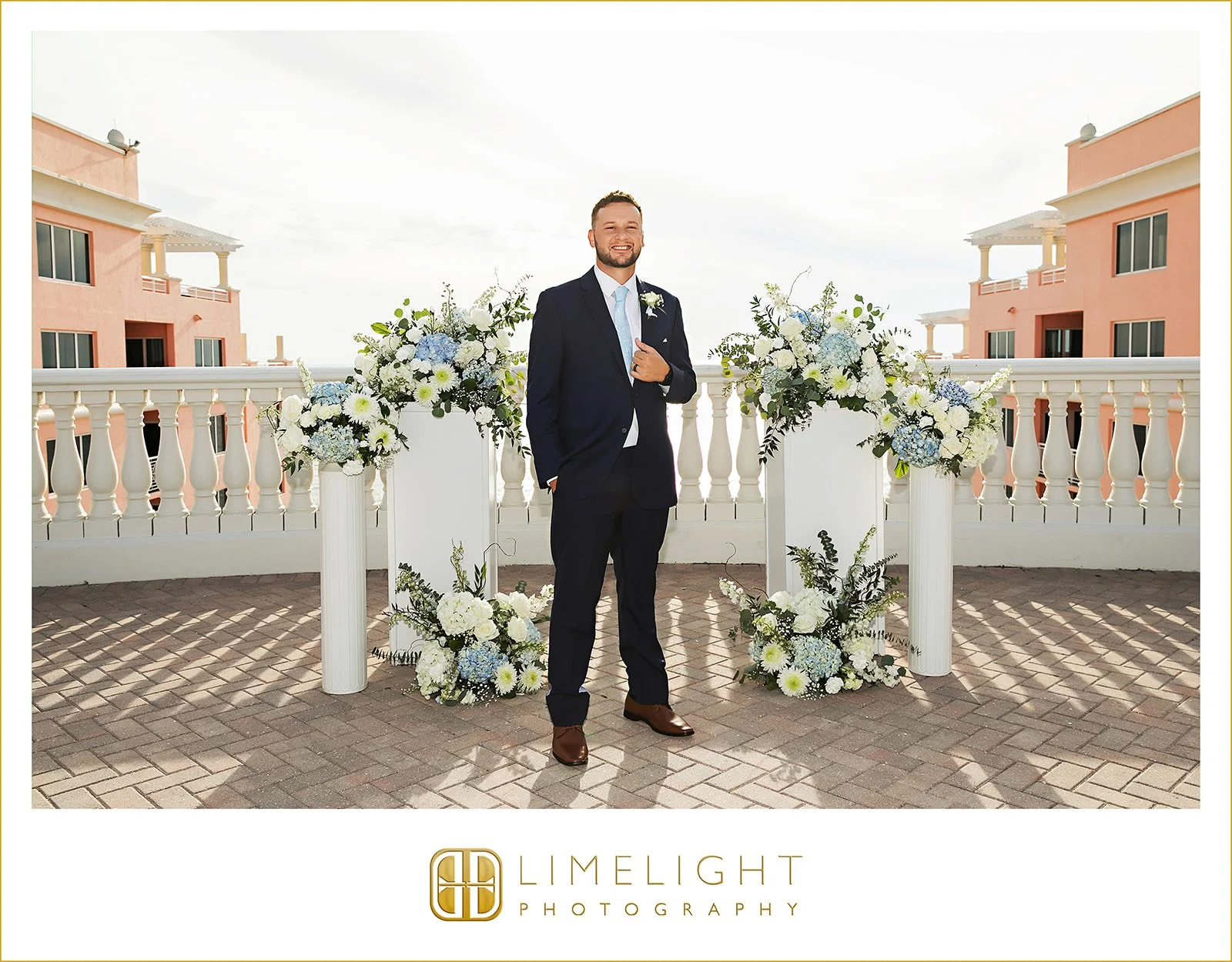 jessica-michael-wedding-photography-hyatt-clearwater-beach-florida45.jpg