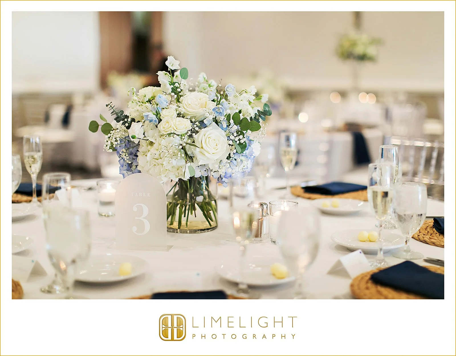 jessica-michael-wedding-photography-hyatt-clearwater-beach-florida46.jpg