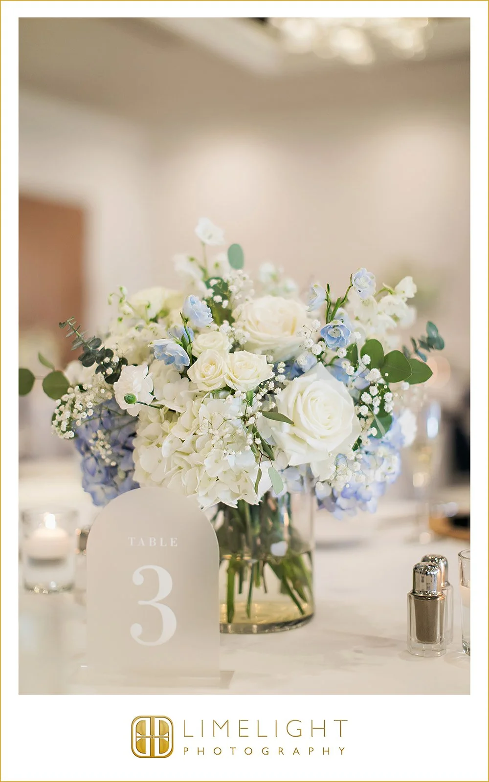 jessica-michael-wedding-photography-hyatt-clearwater-beach-florida47.jpg