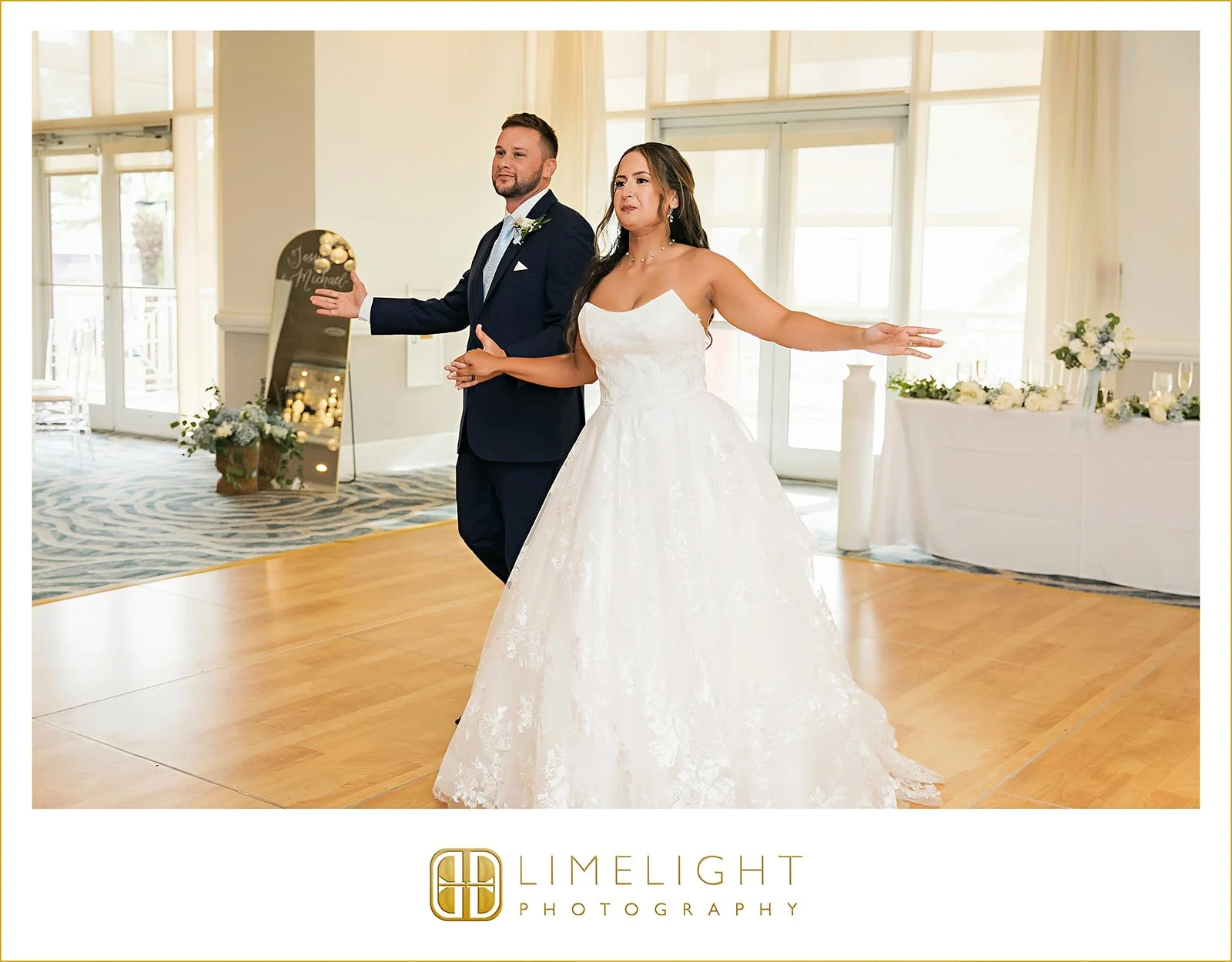 jessica-michael-wedding-photography-hyatt-clearwater-beach-florida48.jpg