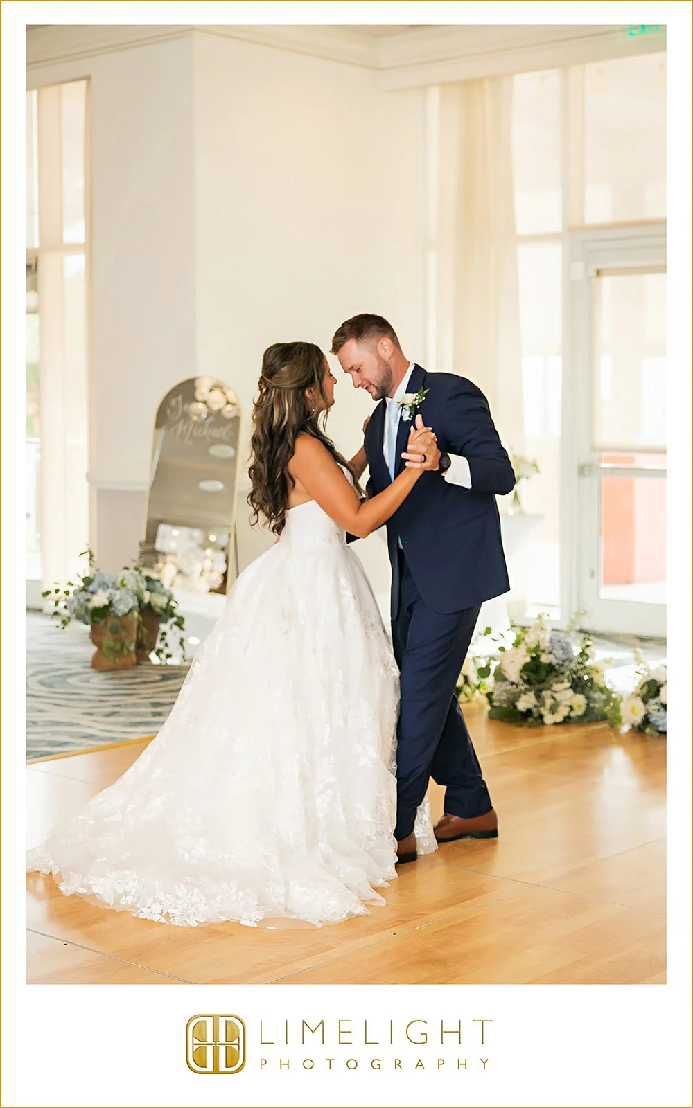 jessica-michael-wedding-photography-hyatt-clearwater-beach-florida49.jpg