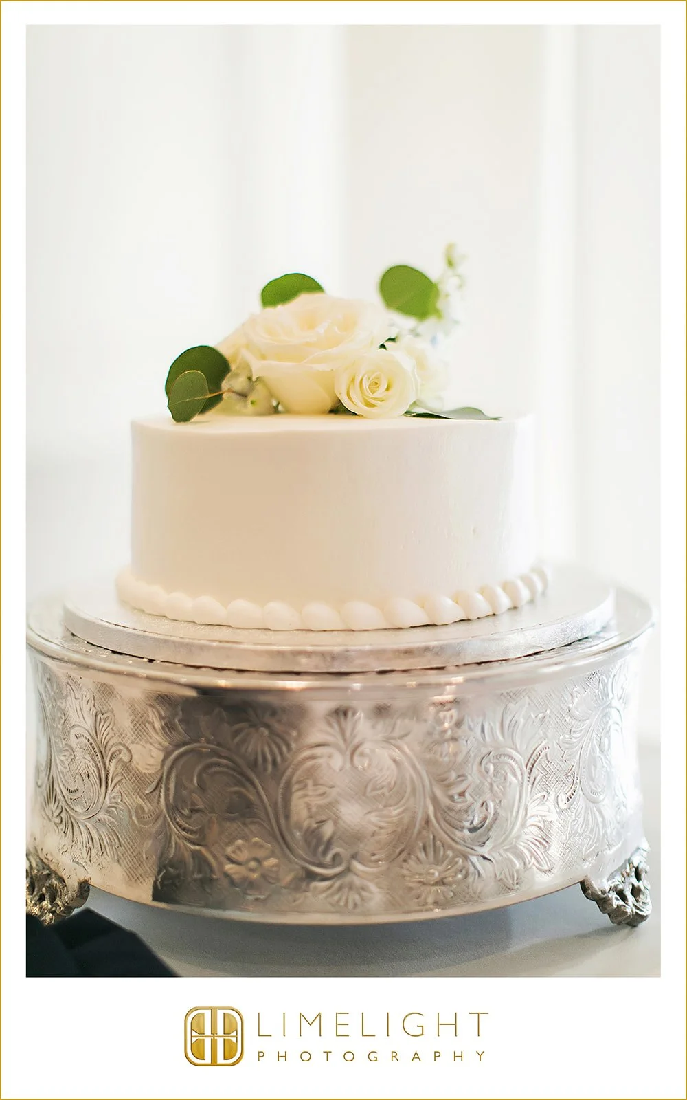 jessica-michael-wedding-photography-hyatt-clearwater-beach-florida51.jpg