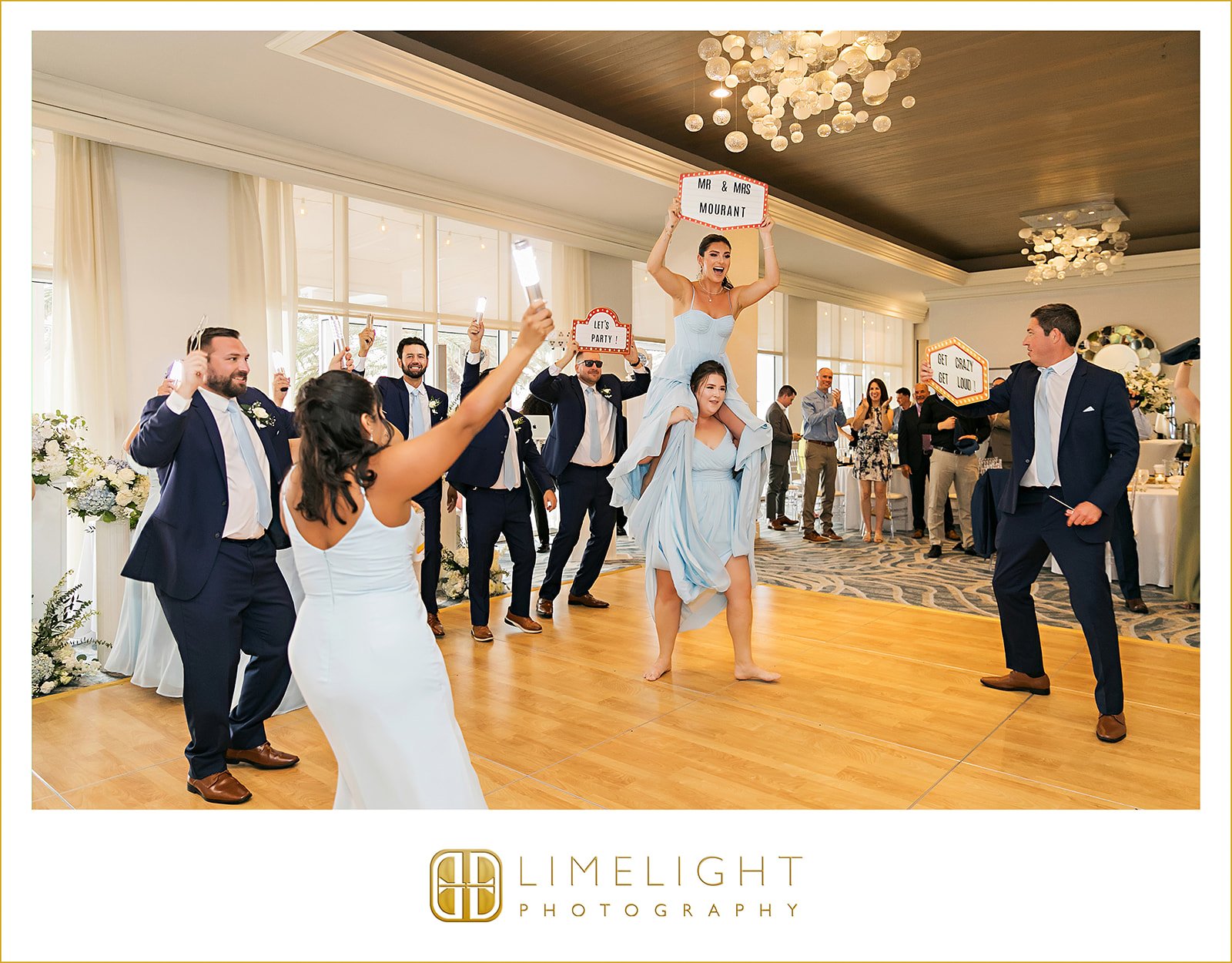 jessica-michael-wedding-photography-hyatt-clearwater-beach-florida53.jpg