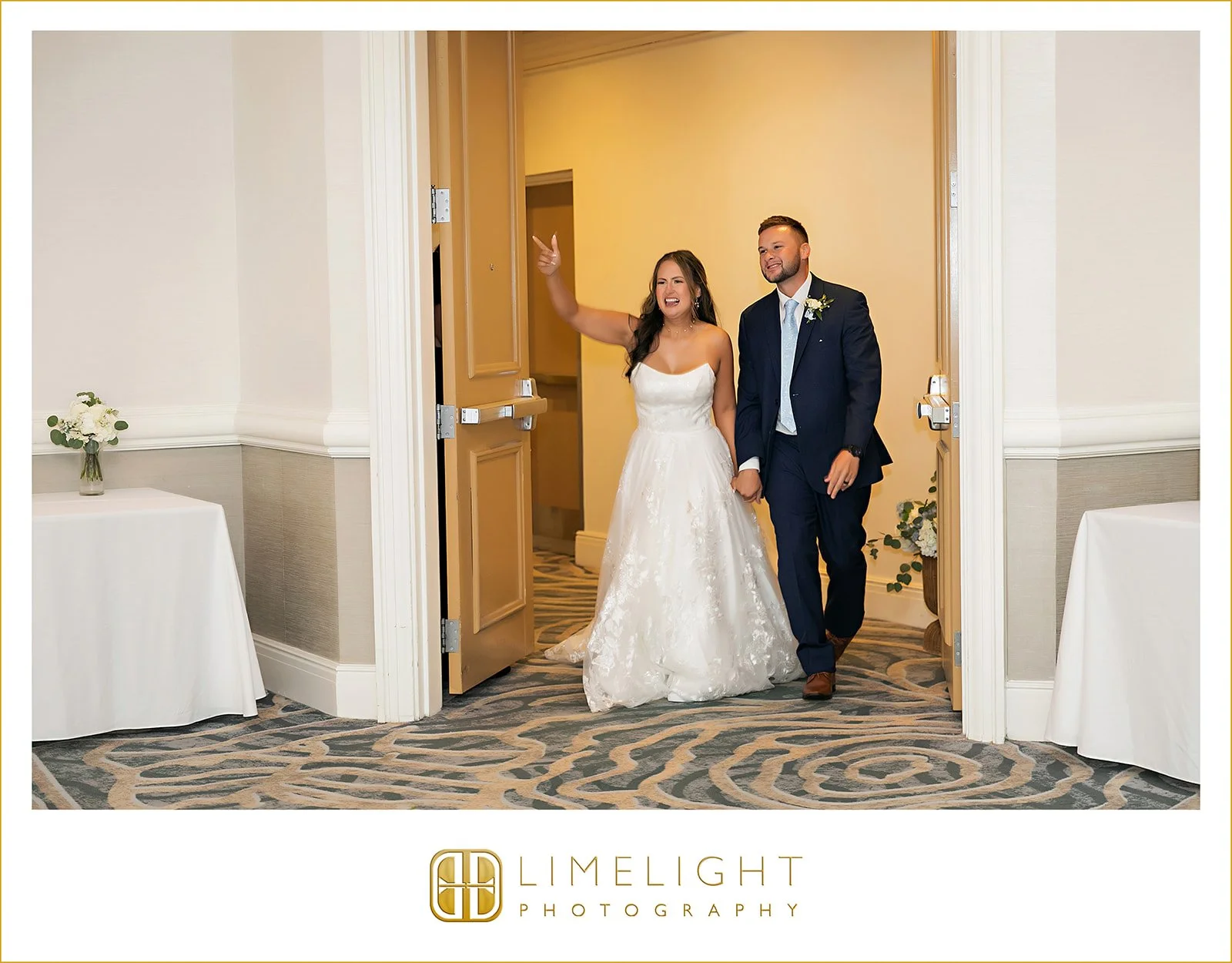jessica-michael-wedding-photography-hyatt-clearwater-beach-florida54.jpg