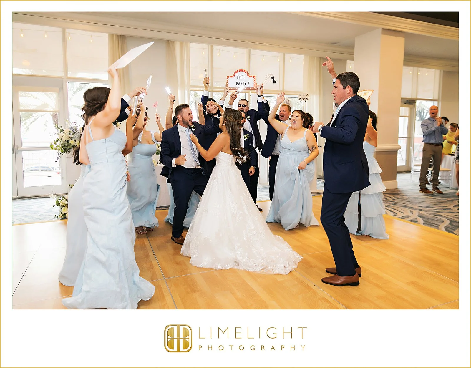 jessica-michael-wedding-photography-hyatt-clearwater-beach-florida55.jpg
