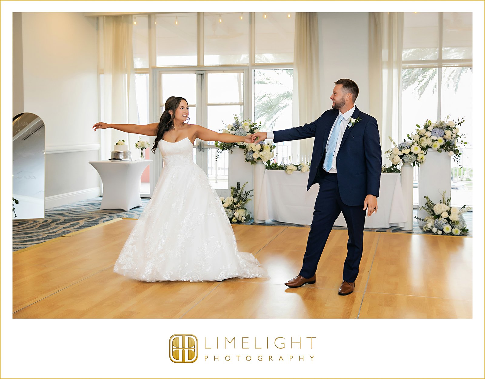 jessica-michael-wedding-photography-hyatt-clearwater-beach-florida56.jpg