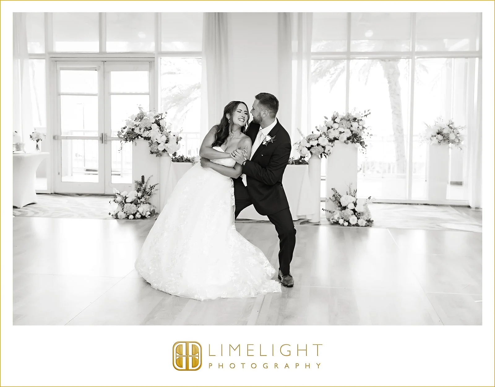 jessica-michael-wedding-photography-hyatt-clearwater-beach-florida57.jpg