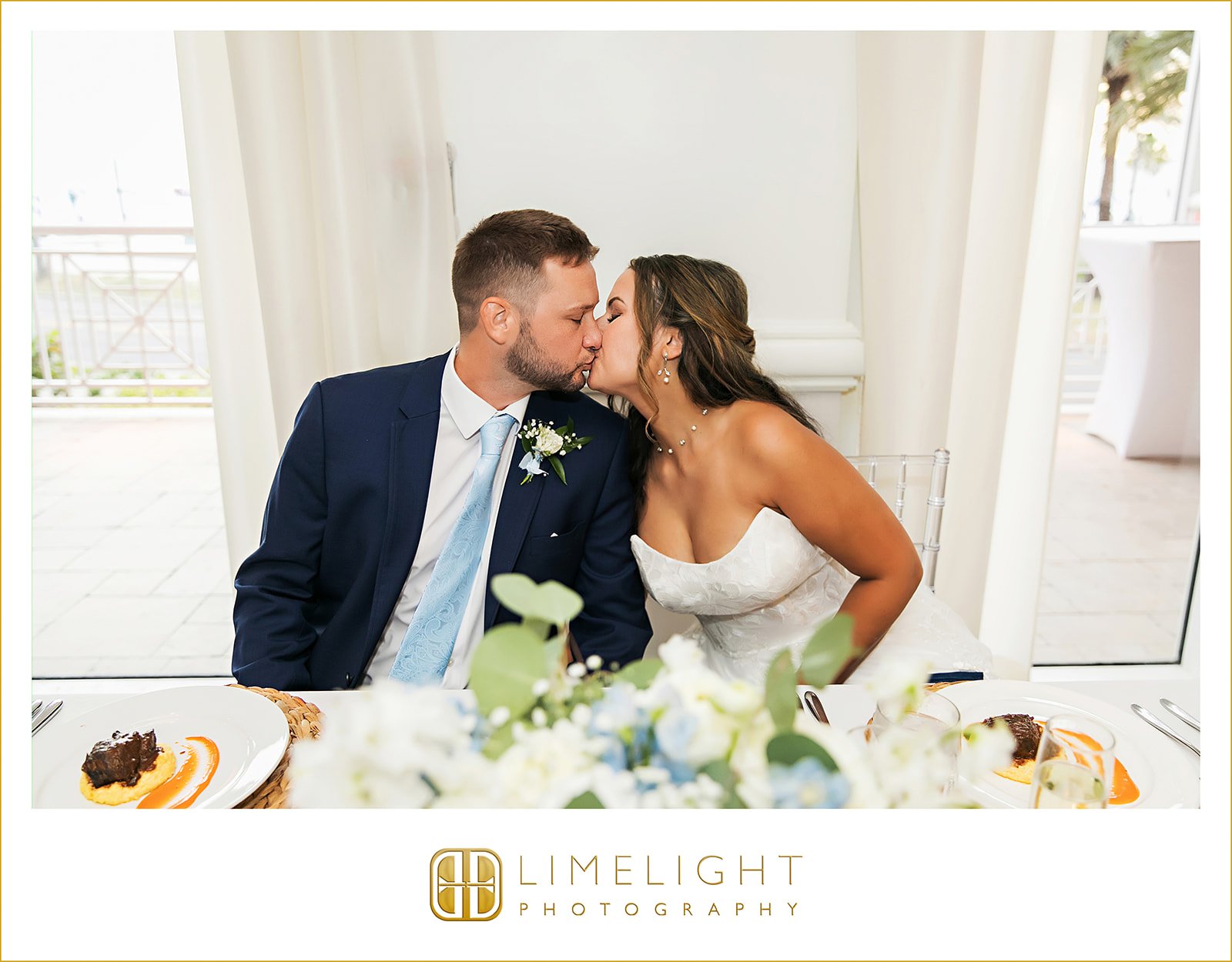 jessica-michael-wedding-photography-hyatt-clearwater-beach-florida58.jpg