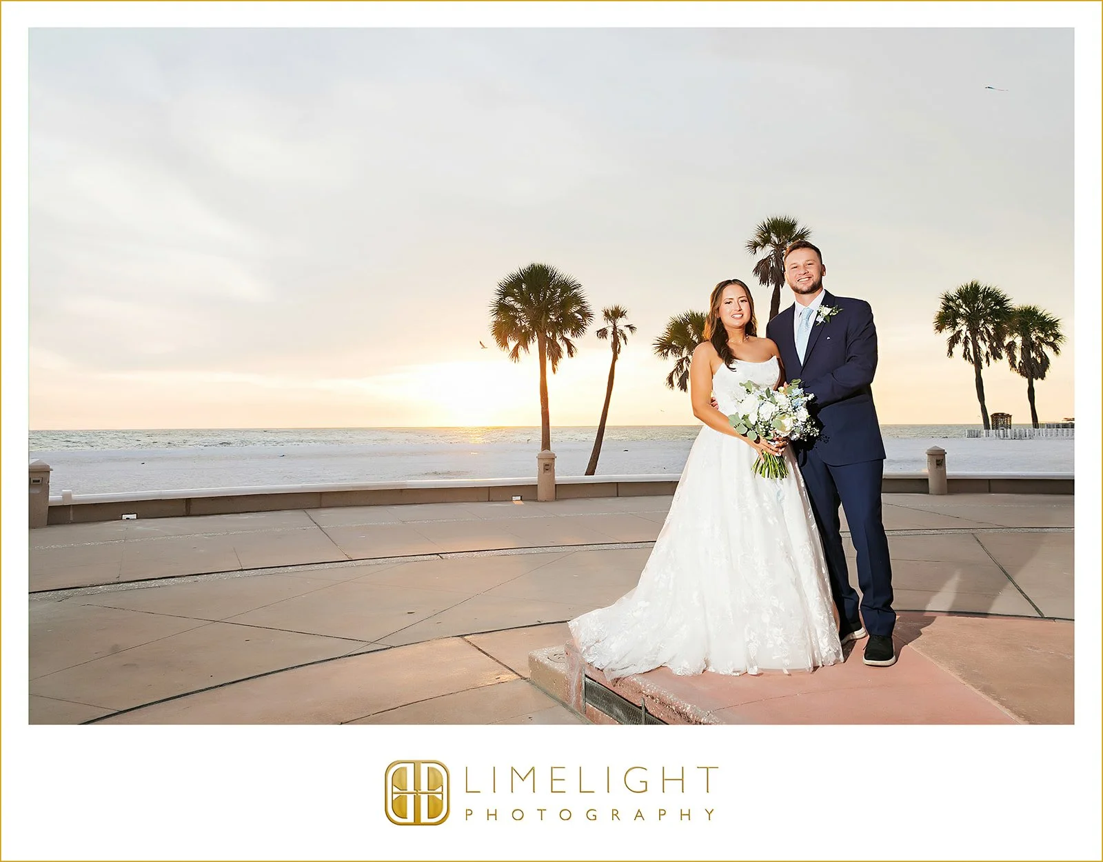 jessica-michael-wedding-photography-hyatt-clearwater-beach-florida59.jpg