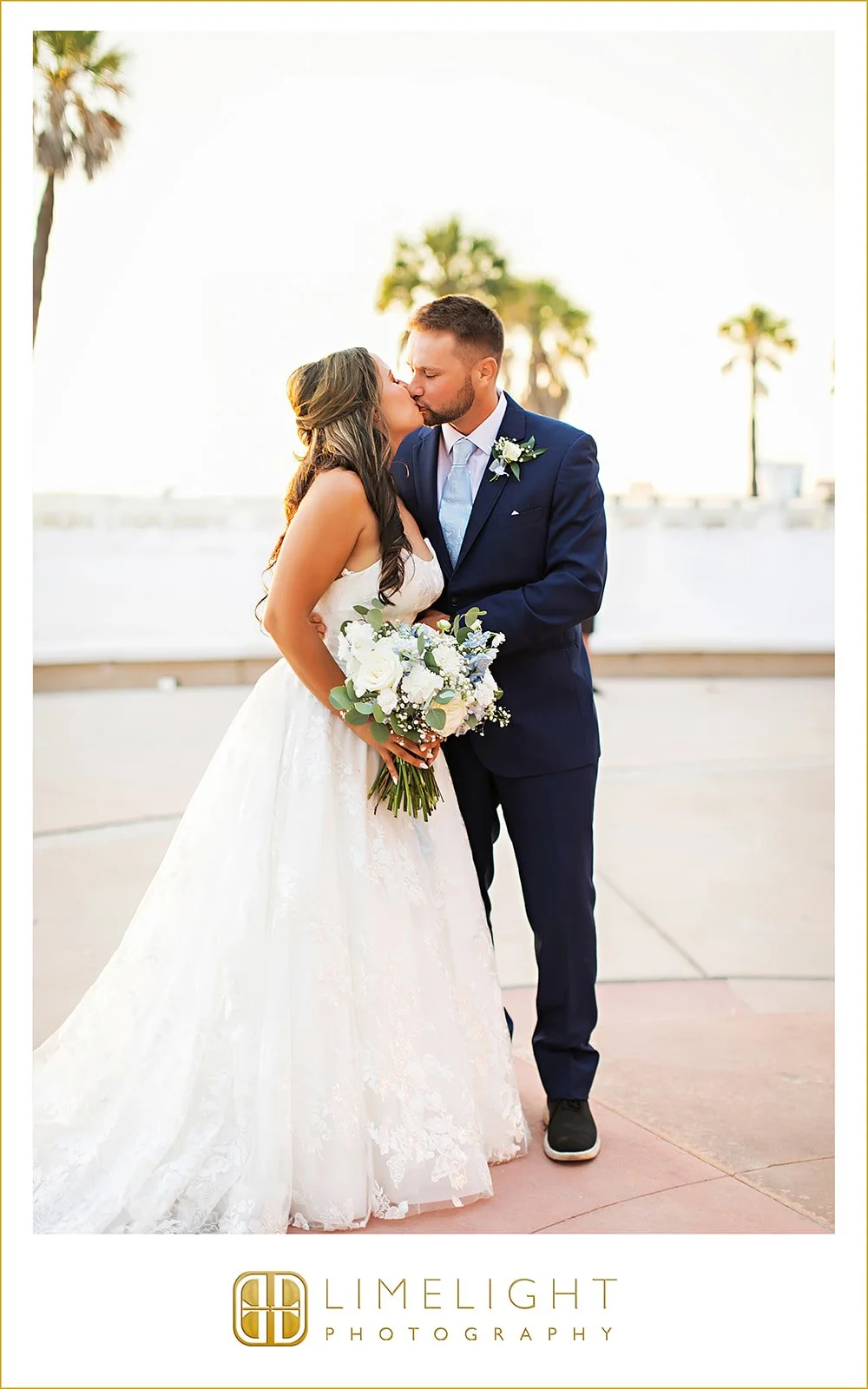 jessica-michael-wedding-photography-hyatt-clearwater-beach-florida60.jpg