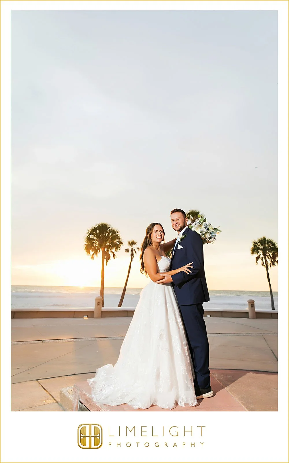 jessica-michael-wedding-photography-hyatt-clearwater-beach-florida61.jpg