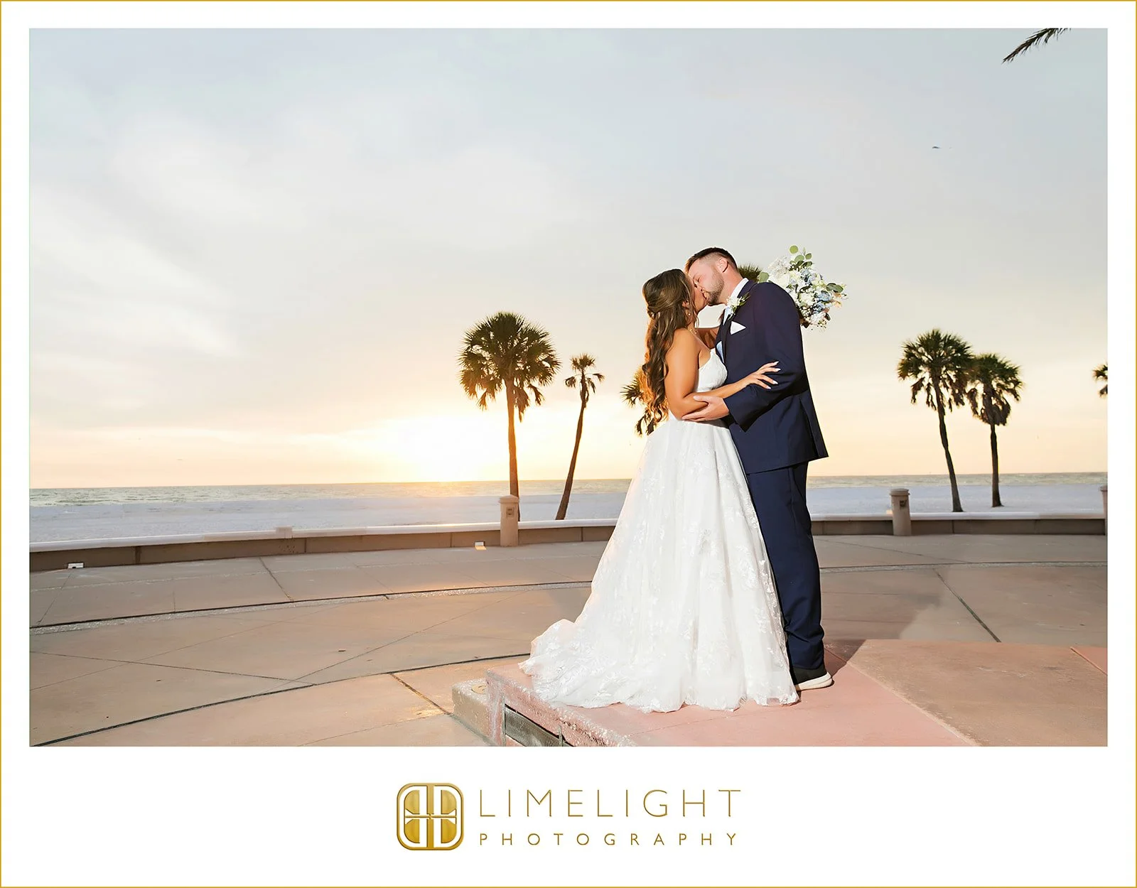 jessica-michael-wedding-photography-hyatt-clearwater-beach-florida62.jpg