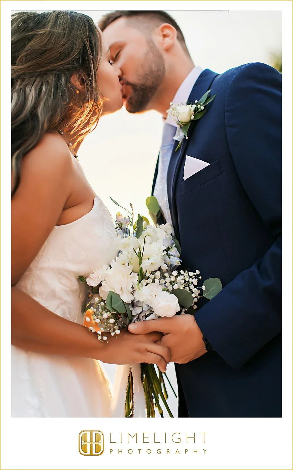 jessica-michael-wedding-photography-hyatt-clearwater-beach-florida63.jpg