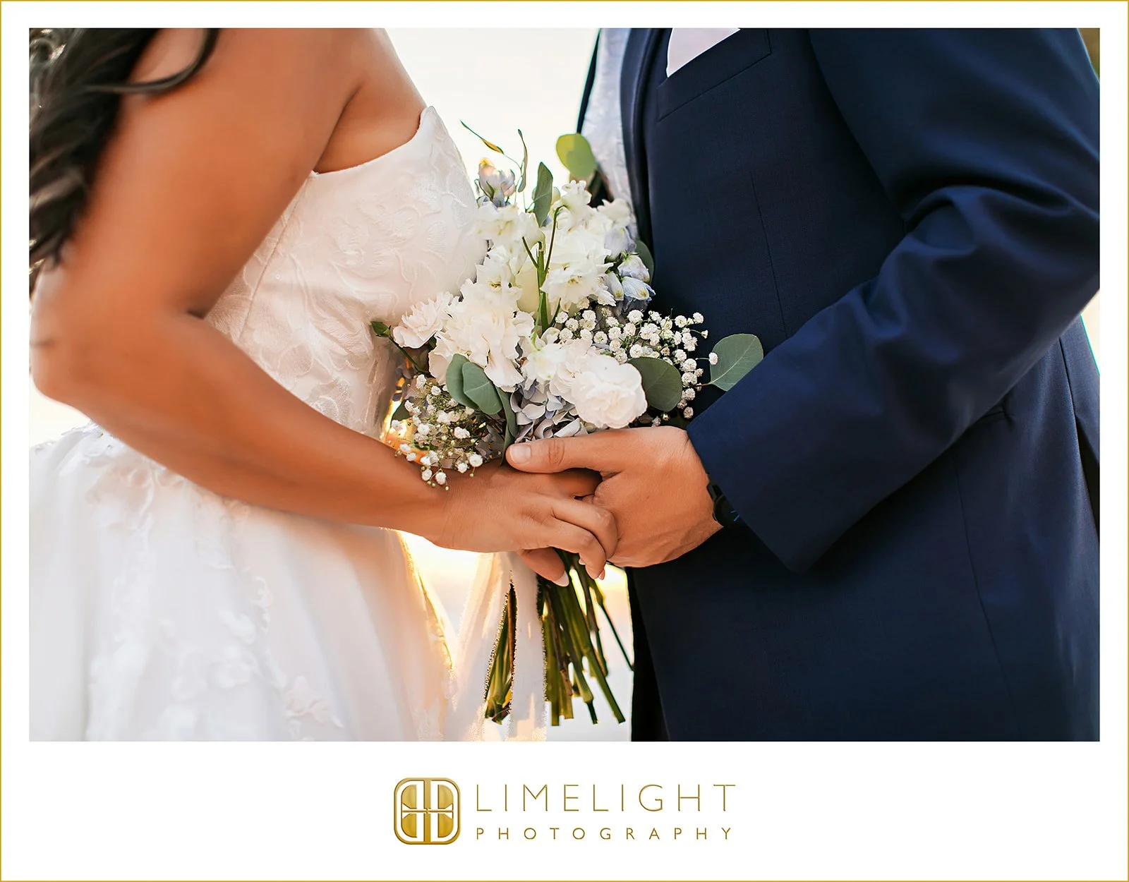 jessica-michael-wedding-photography-hyatt-clearwater-beach-florida64.jpg