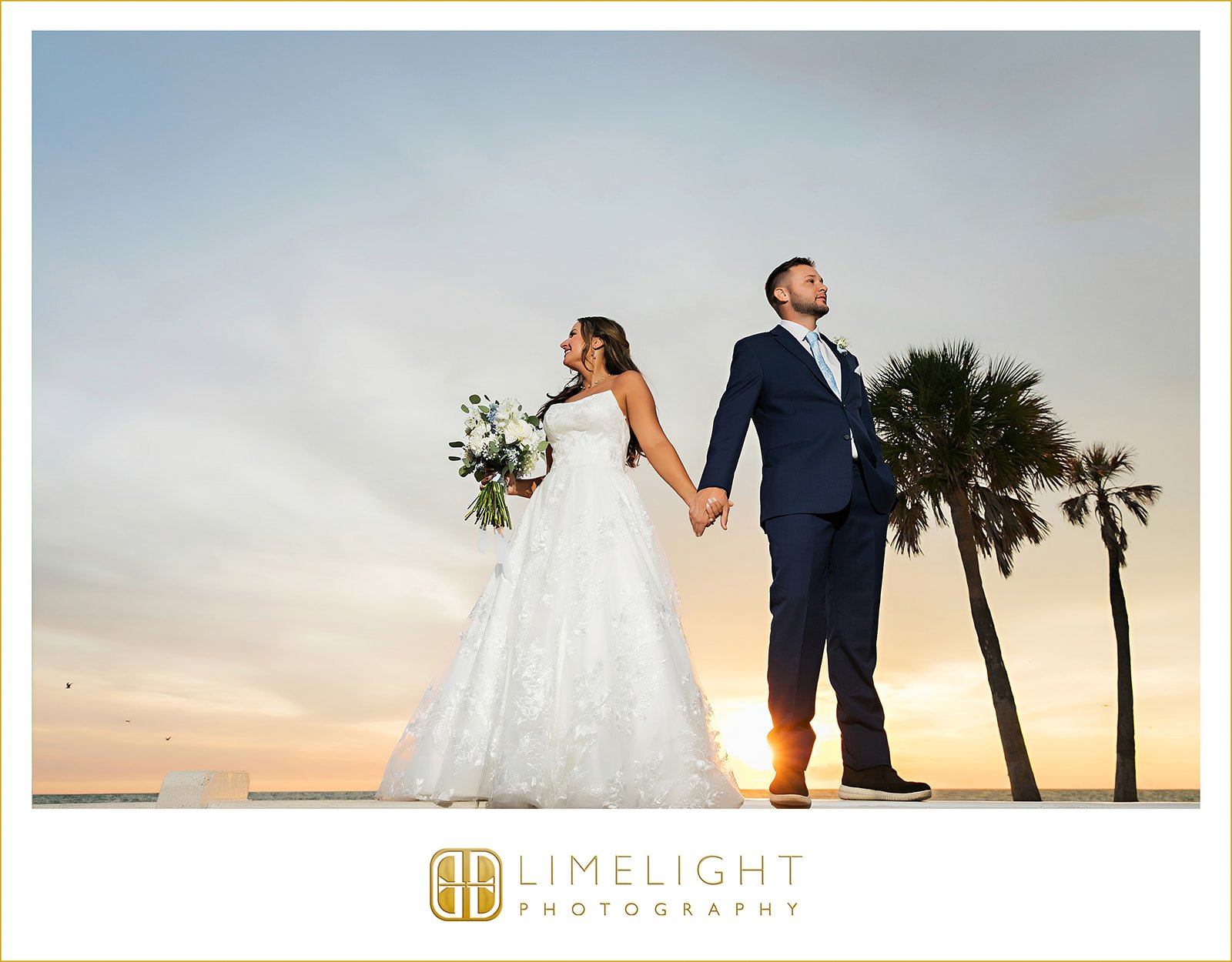 jessica-michael-wedding-photography-hyatt-clearwater-beach-florida65.jpg