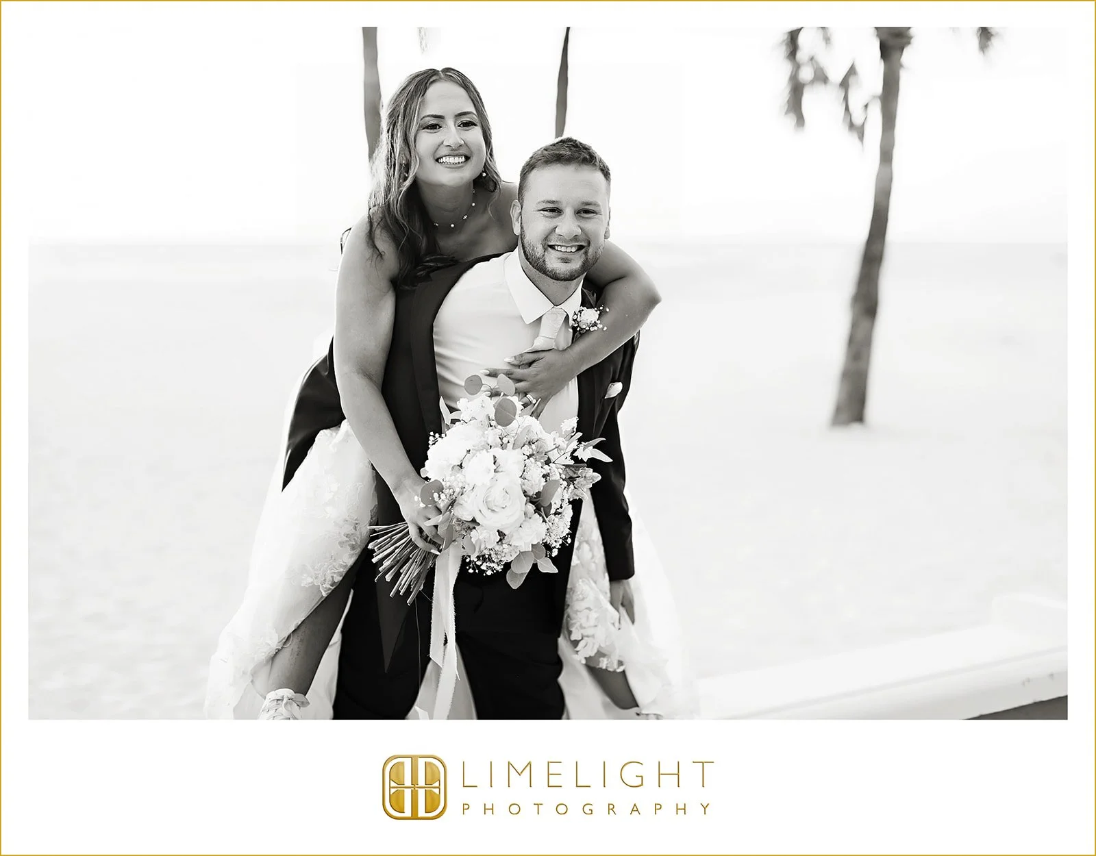 jessica-michael-wedding-photography-hyatt-clearwater-beach-florida66.jpg